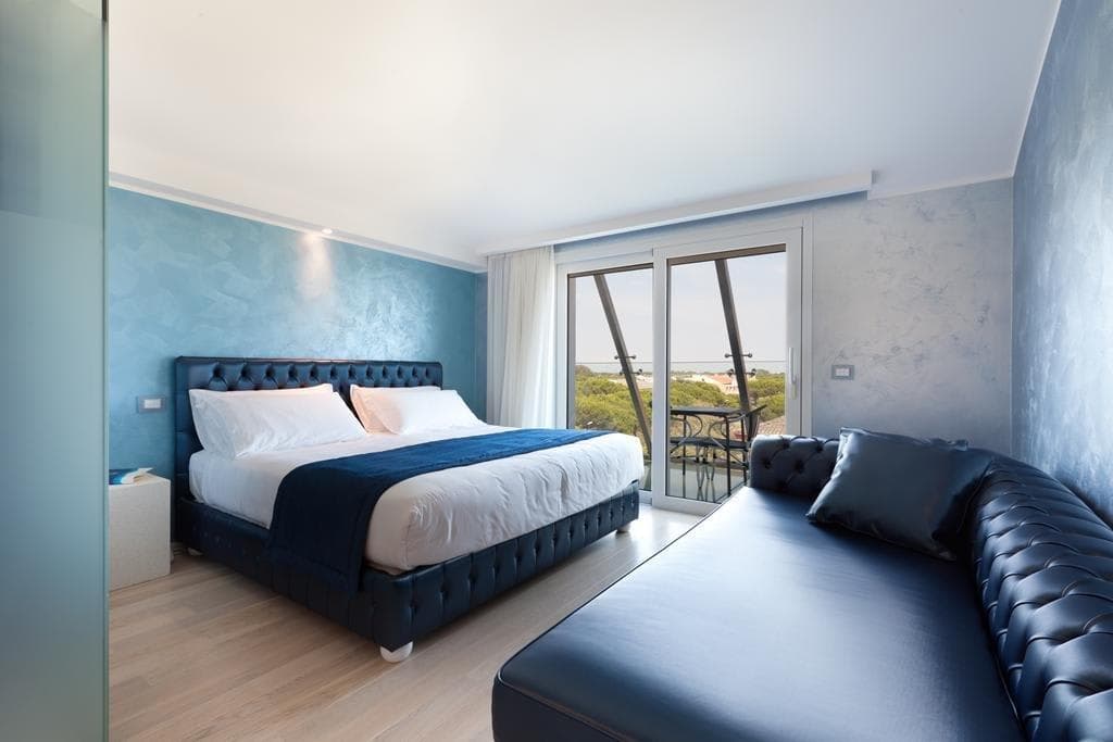 Hotel Ca' Di Valle Ansicht 4