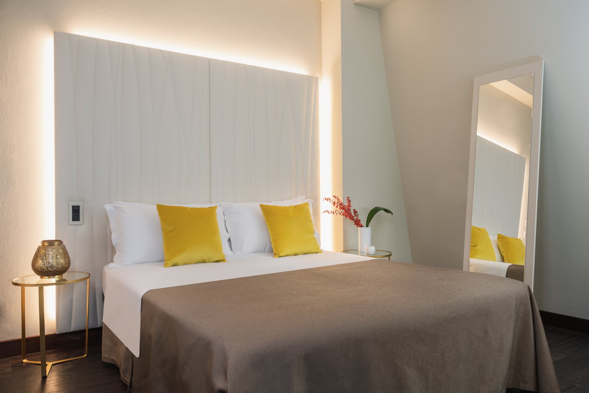 Hotel Lalla Beauty&Relax Ansicht 6