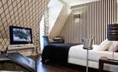 Hotel Ares Eiffel Ansicht 5