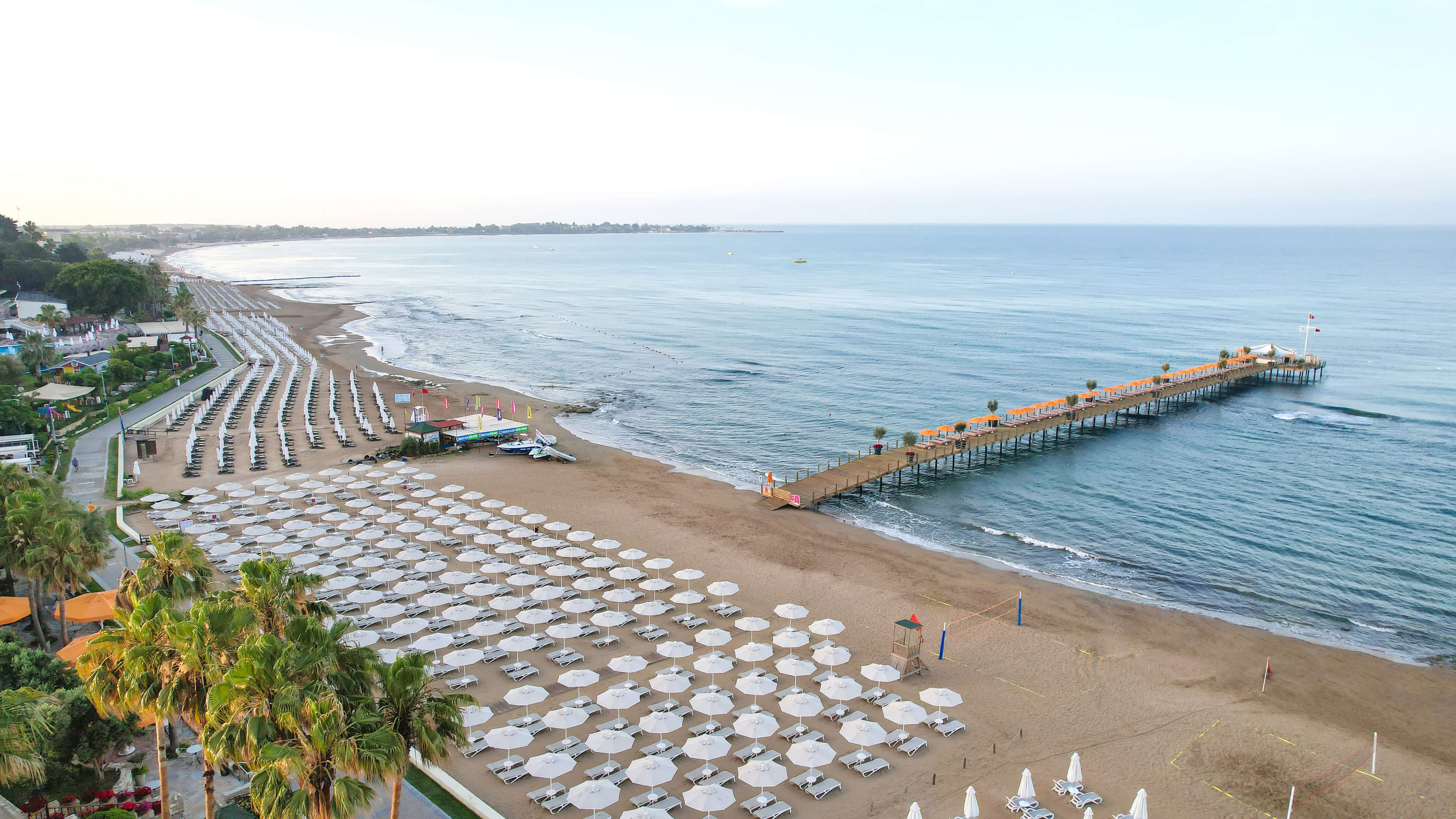 Arum Barut Collection Ansicht 10
