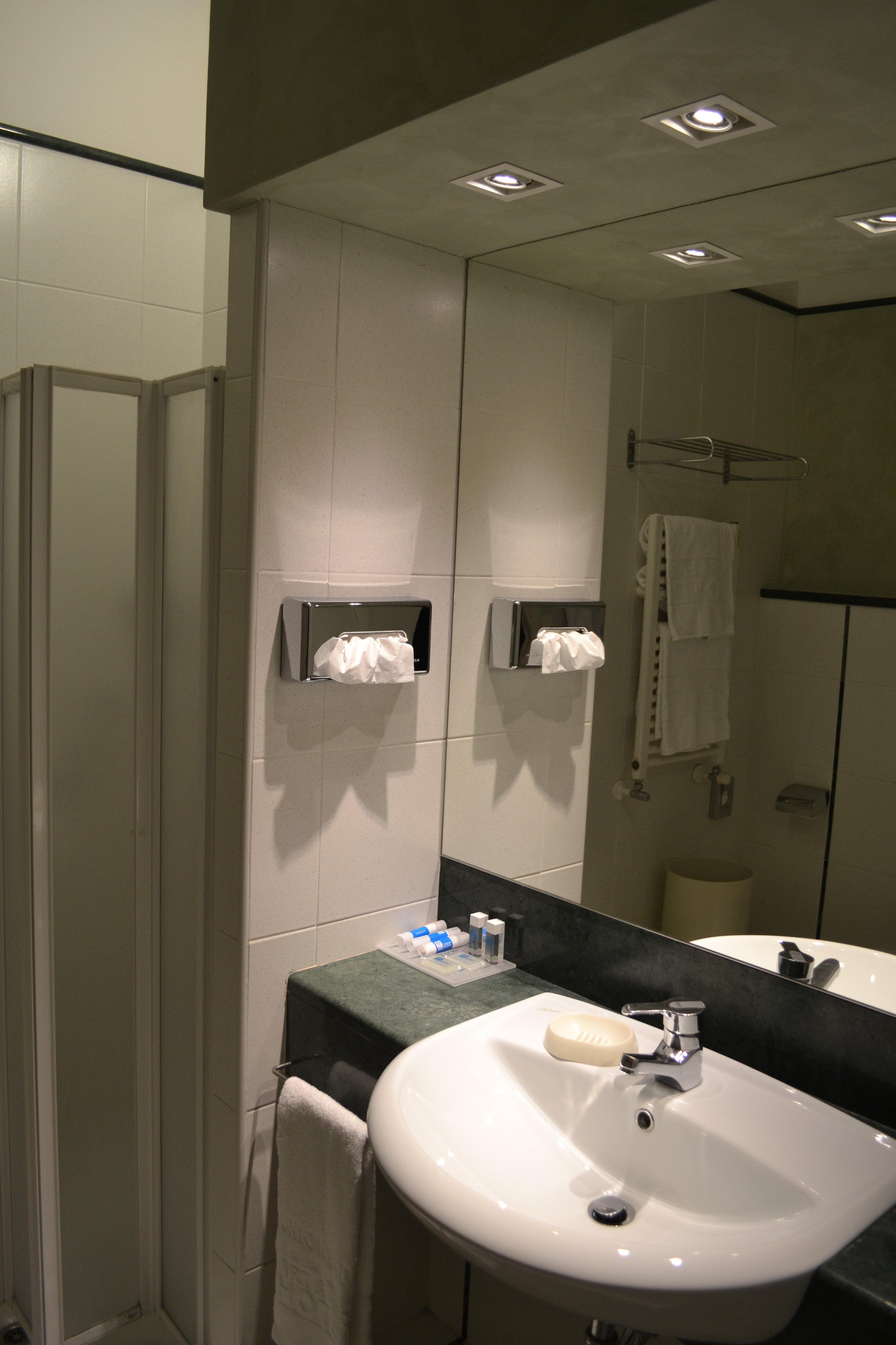 Art & Park Hotel Union Lido Ansicht 10