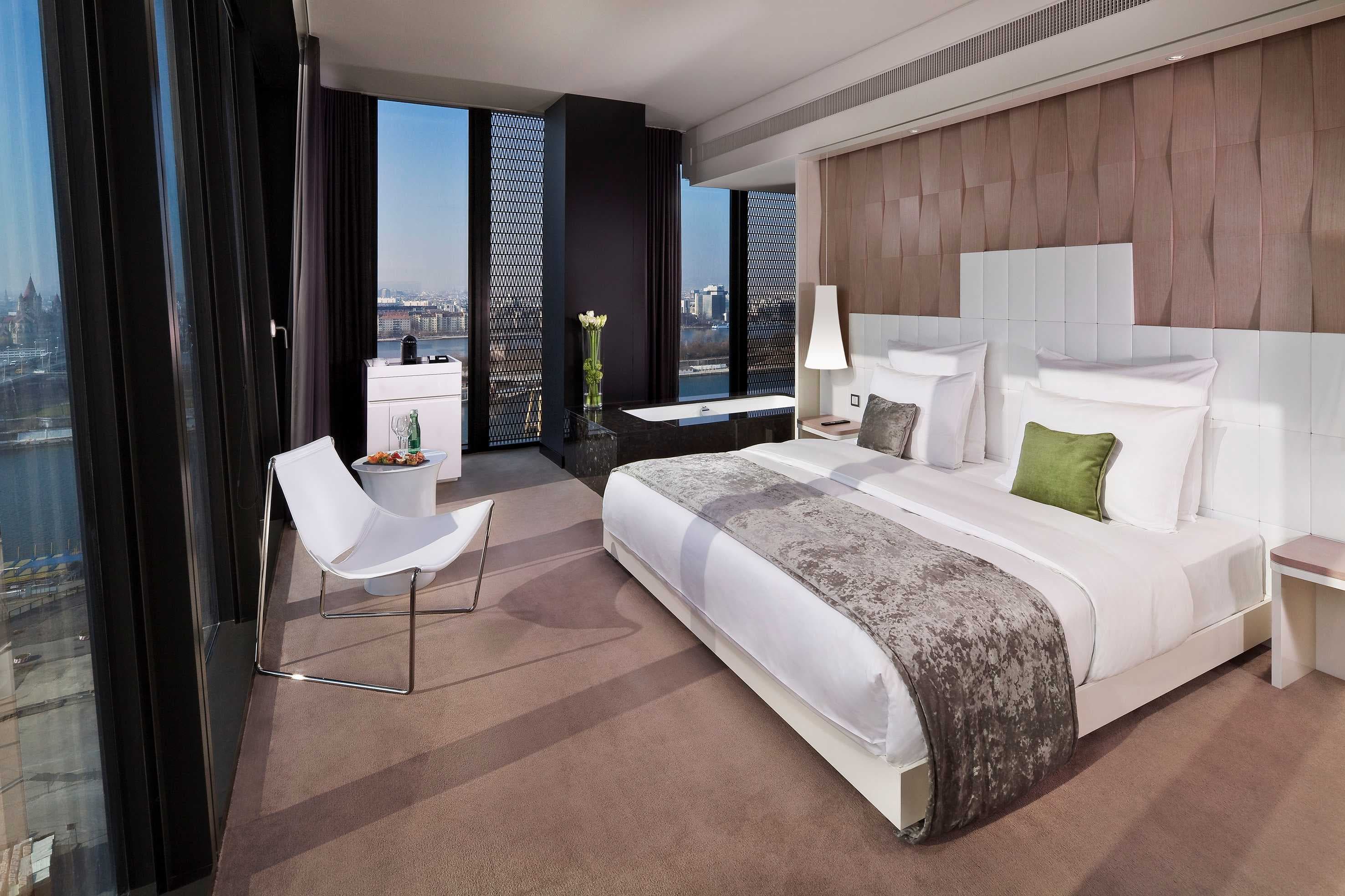 Meliá Vienna