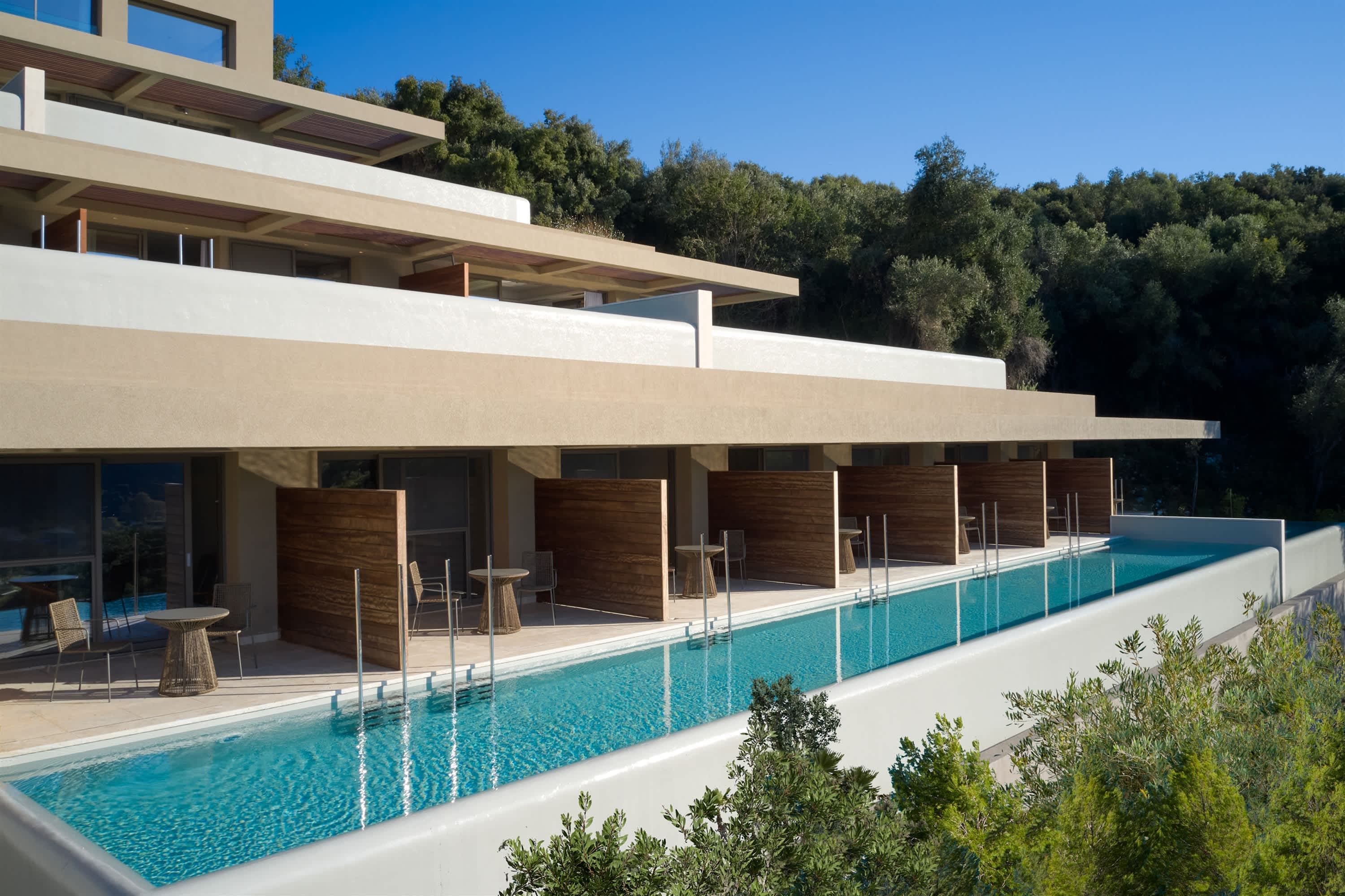 Elix, Mar-Bella Collection Ansicht 8