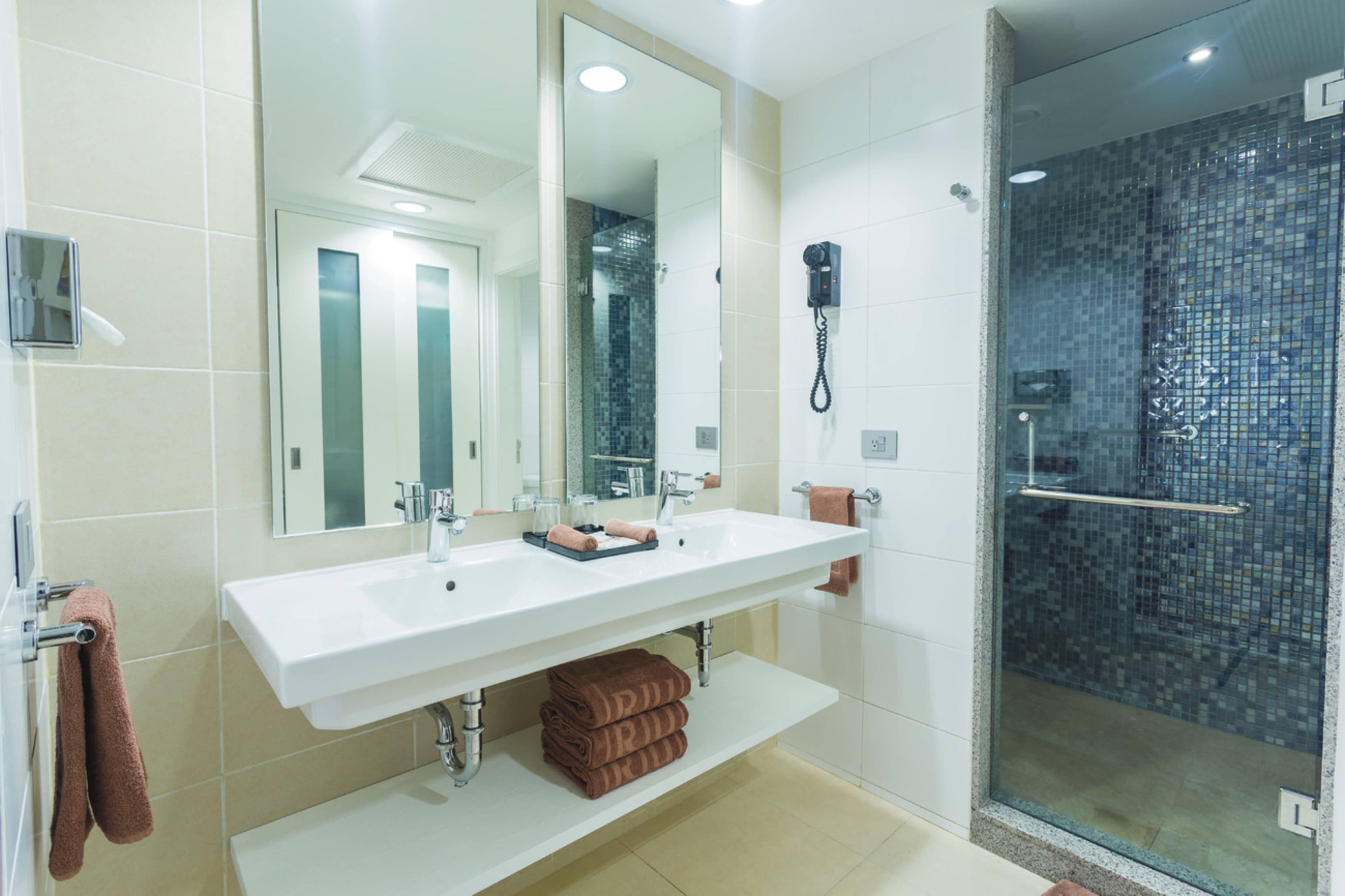 Hotel Riu Playacar Ansicht 6