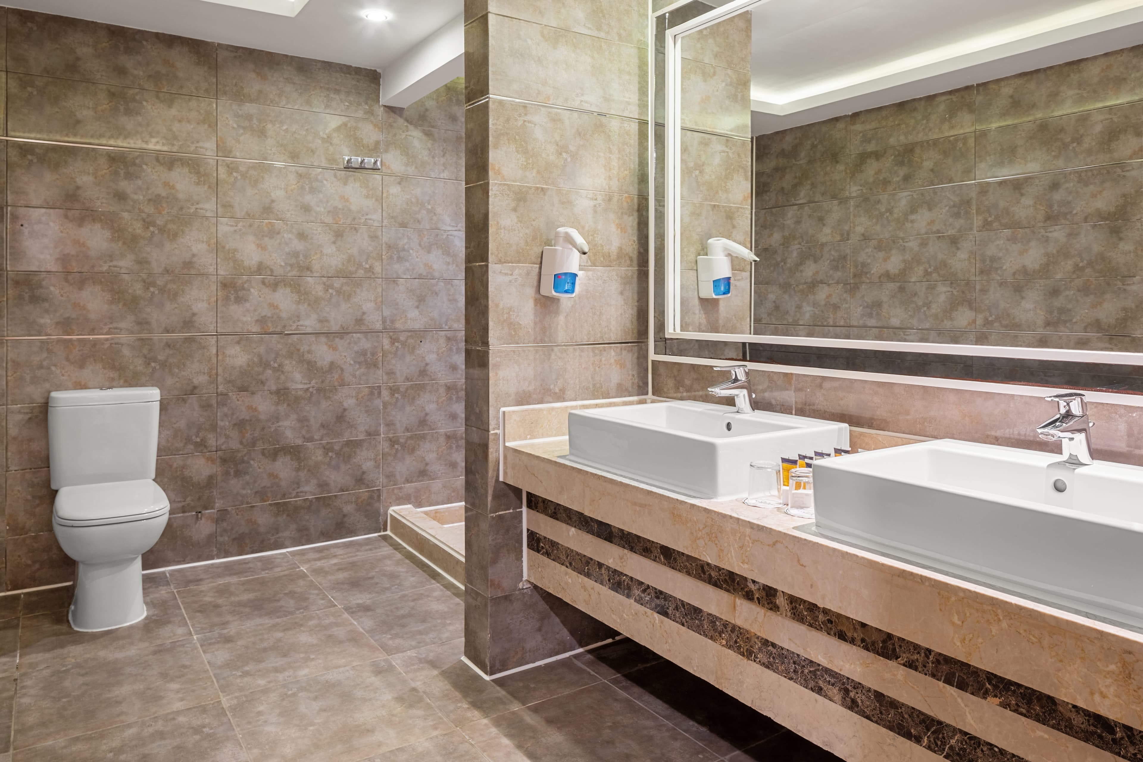 Pickalbatros Aqua Vista Resort - Hurghada Ansicht 5