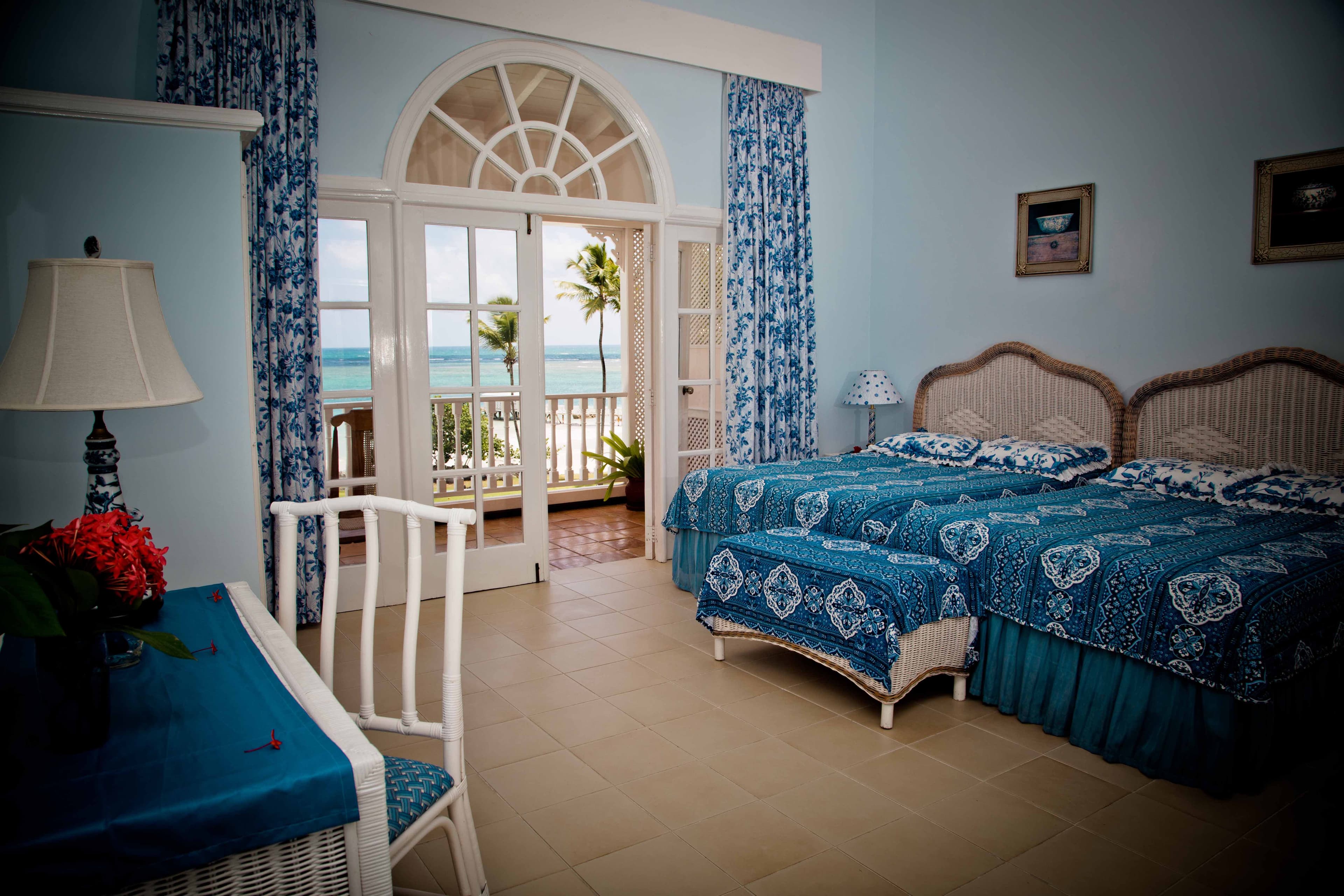 Villa Serena Ansicht 5