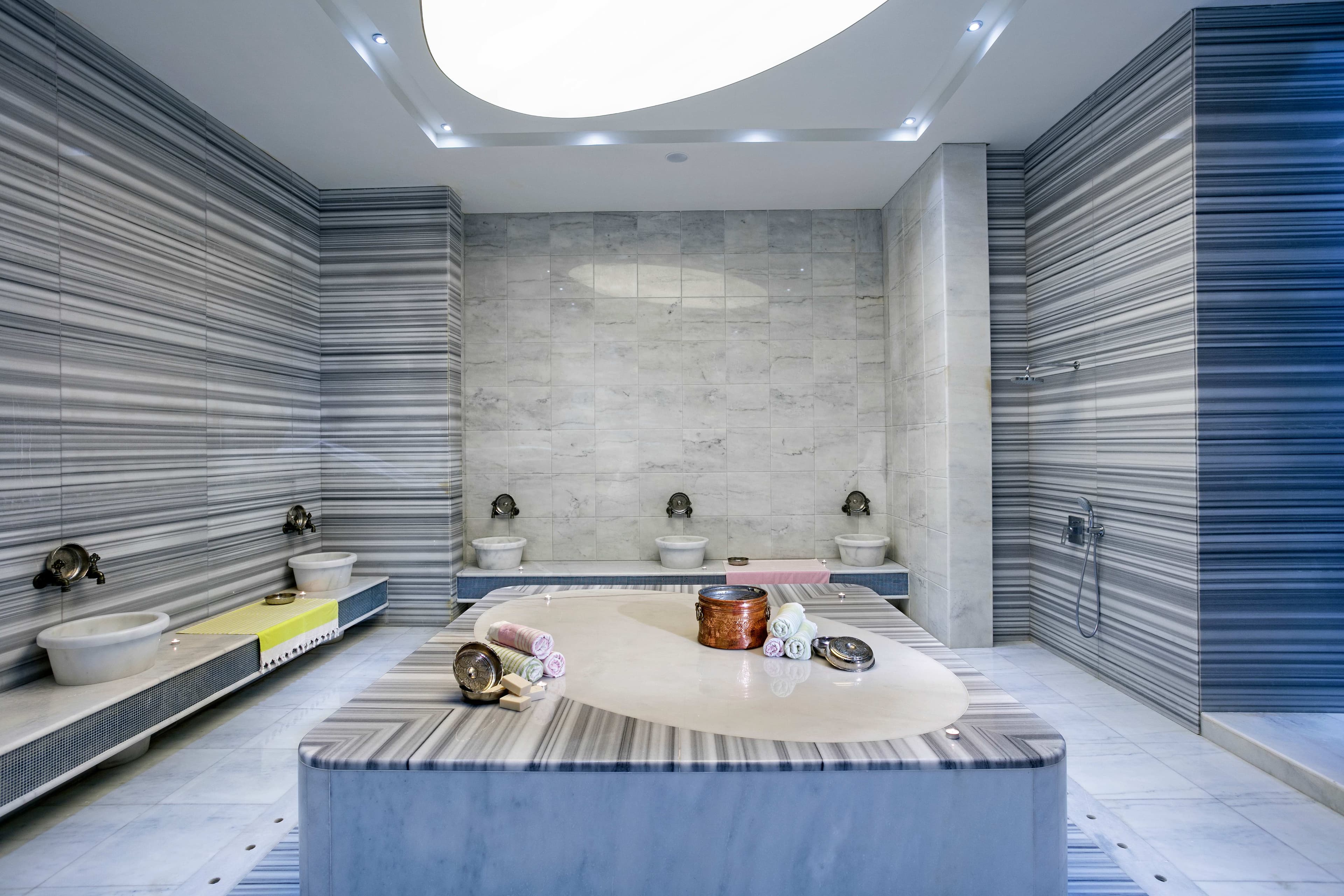 Wind of Lara Hotel & Spa Ansicht 8