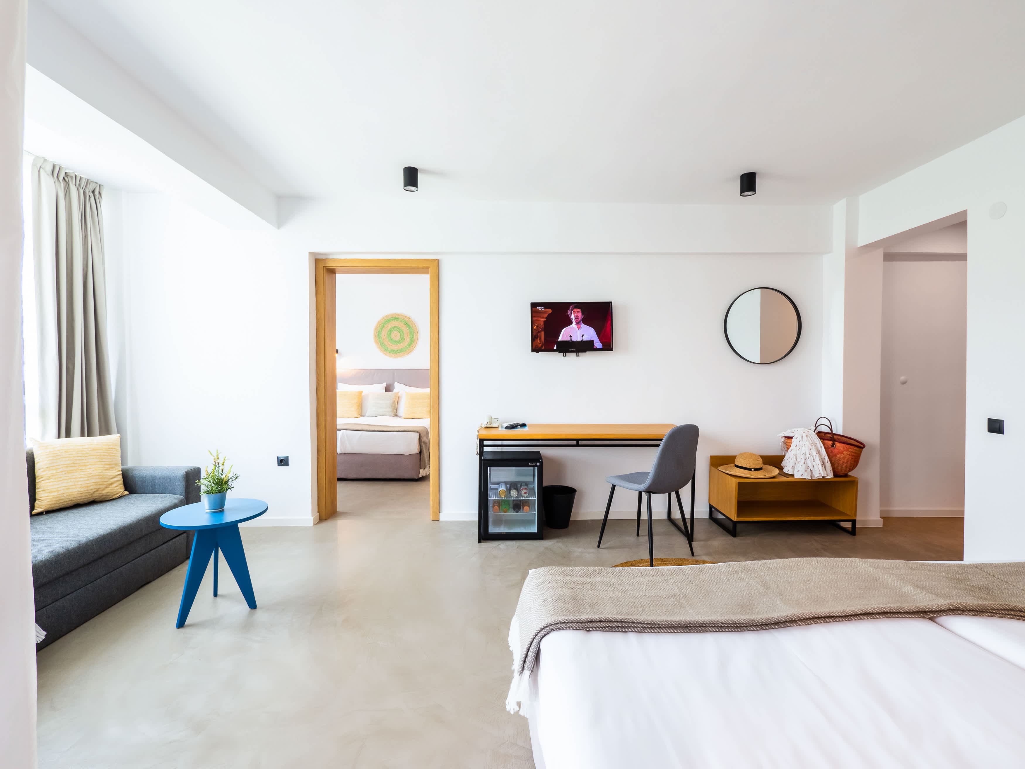 Hotel Excelsior Ansicht 10