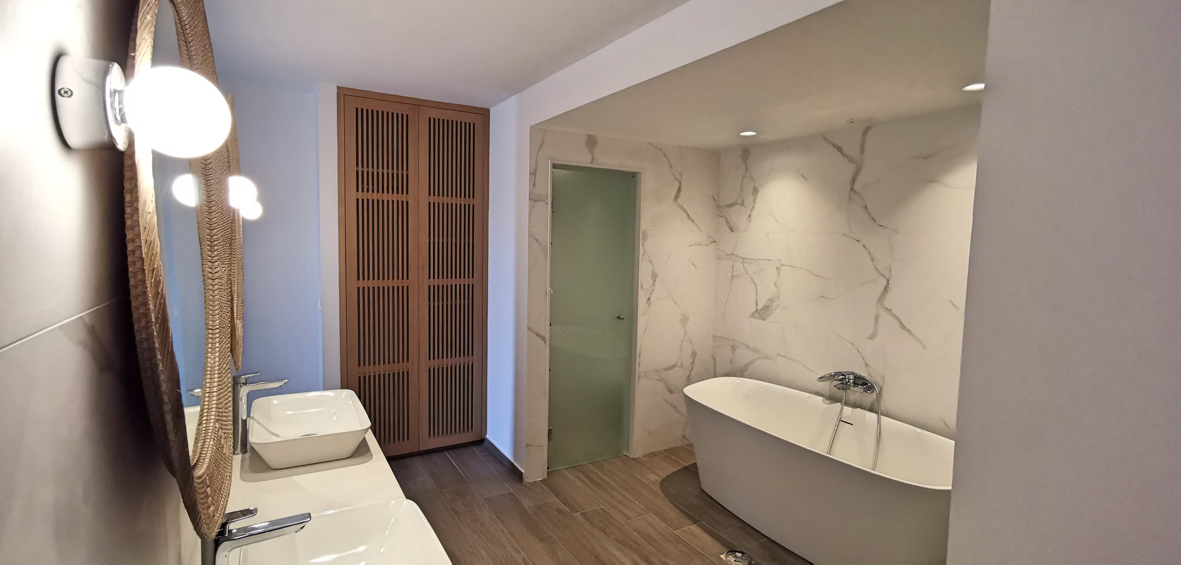Villaggio Boutique Hotel Hersonissos - Adults Only Ansicht 9