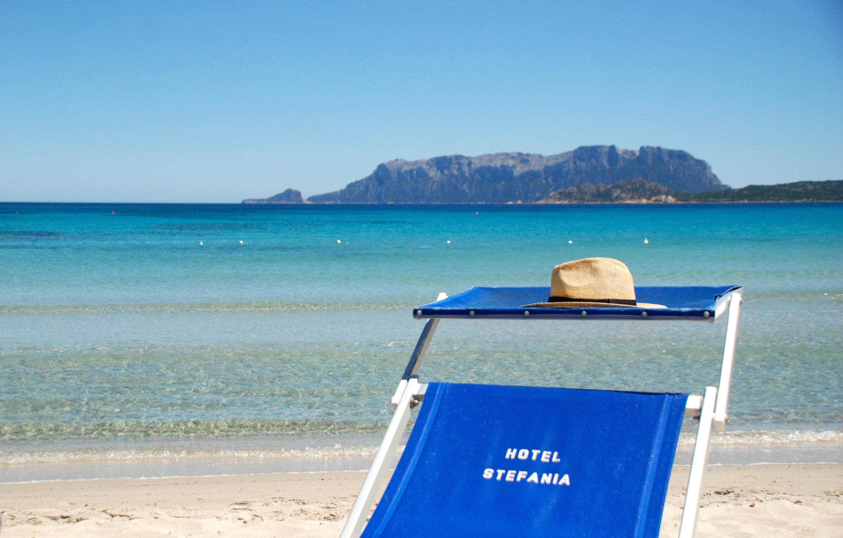 Stefania Boutique Hotel