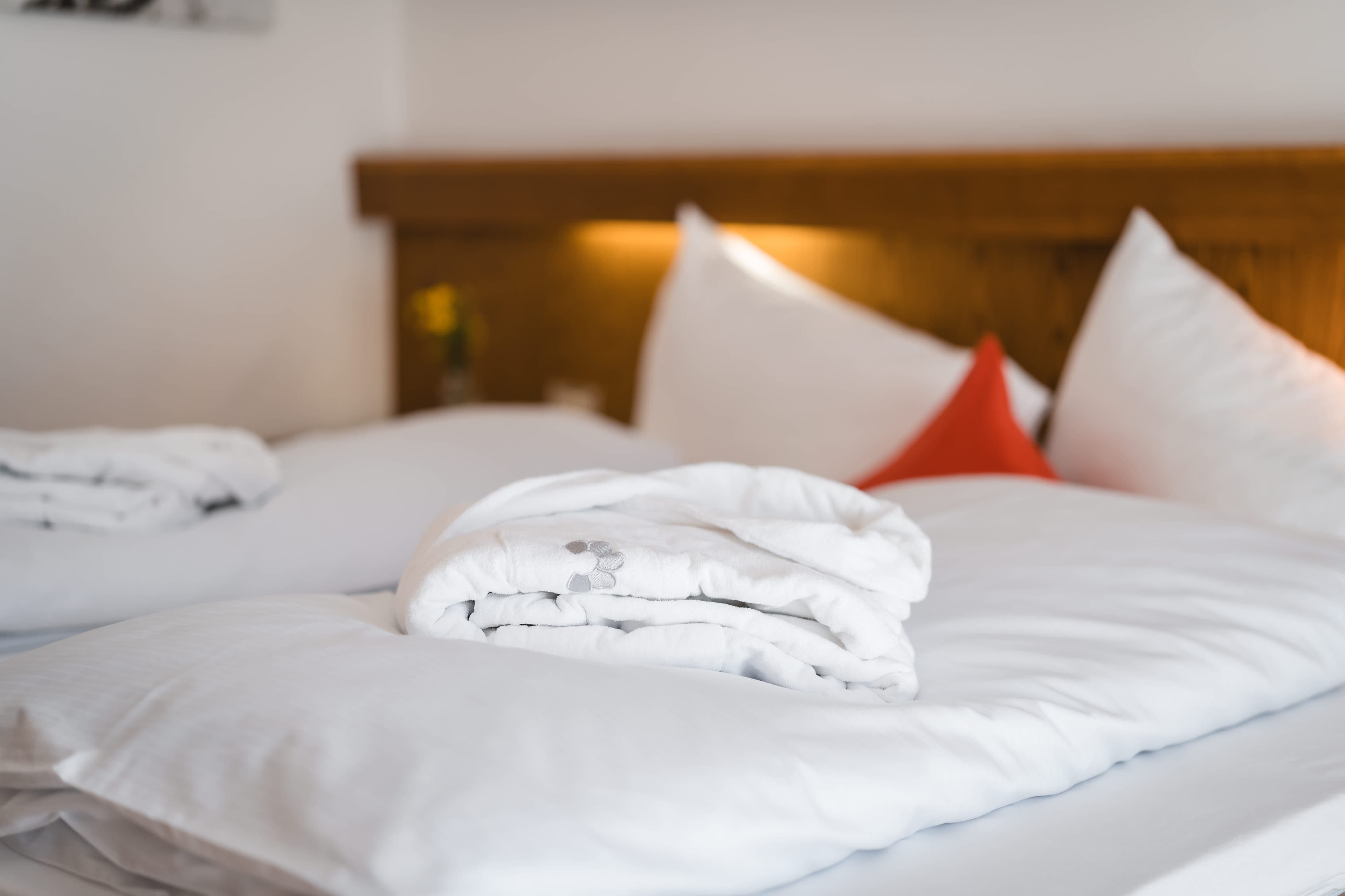 Smart Hotel Firn Ansicht 6