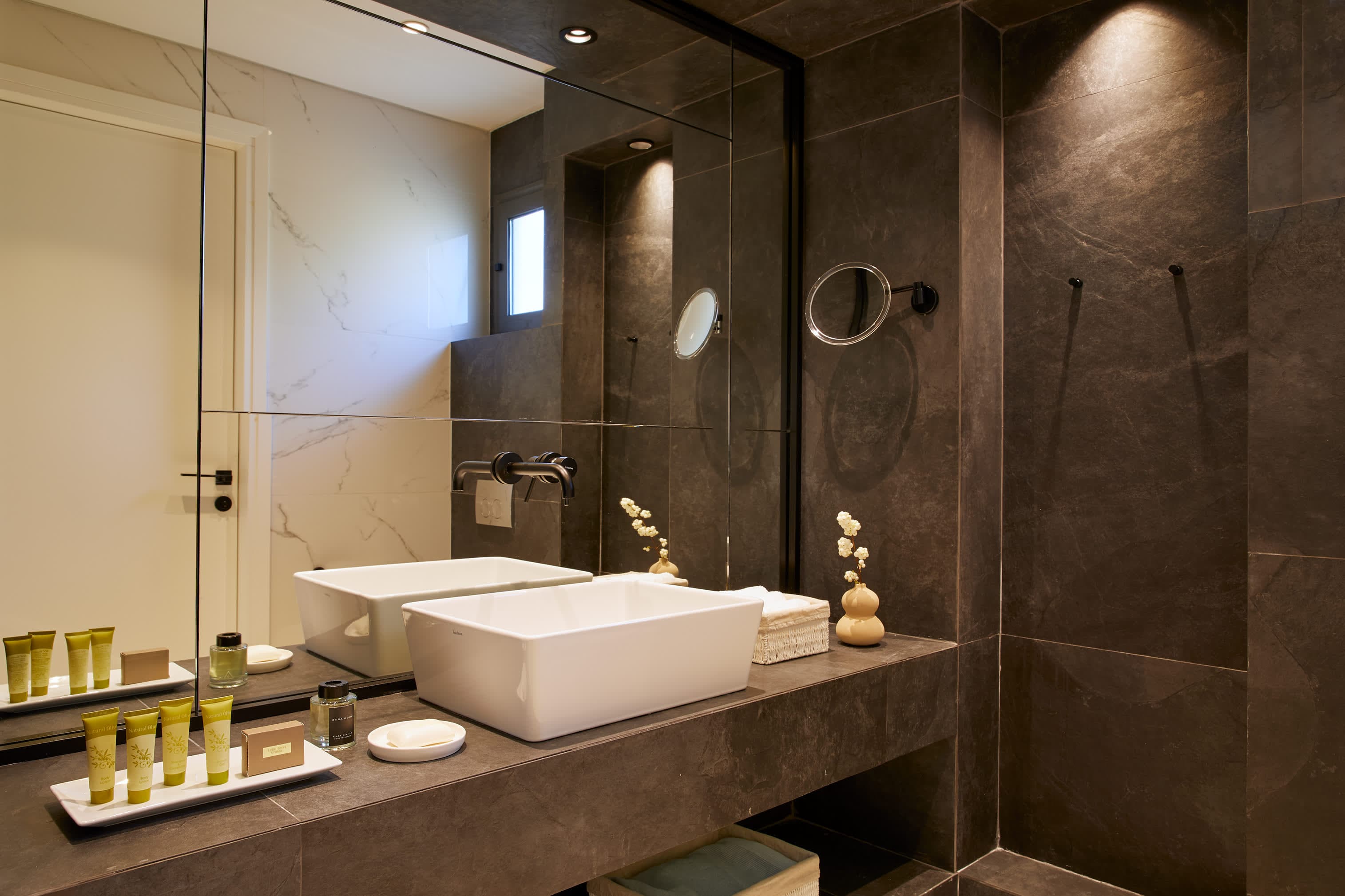 Istion Club & Spa Ansicht 6