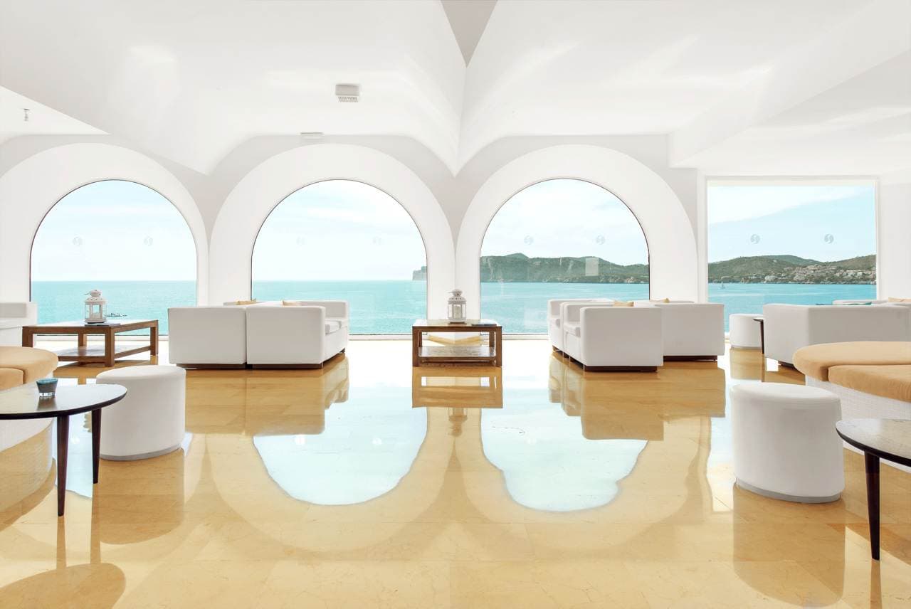 Sentido Fido Punta del Mar – Adults only Ansicht 10