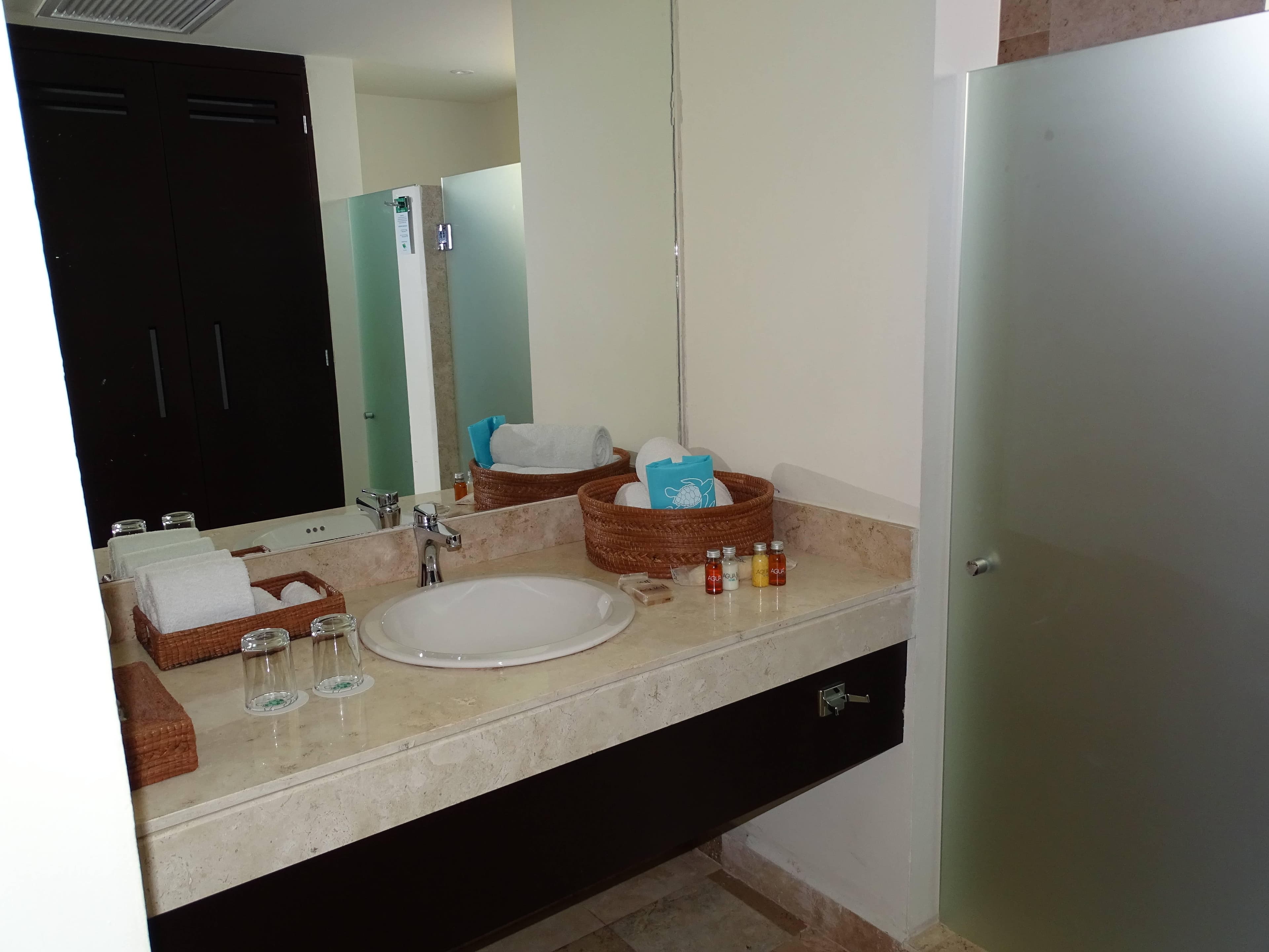 Akumal Bay Beach & Spa Resort Ansicht 5