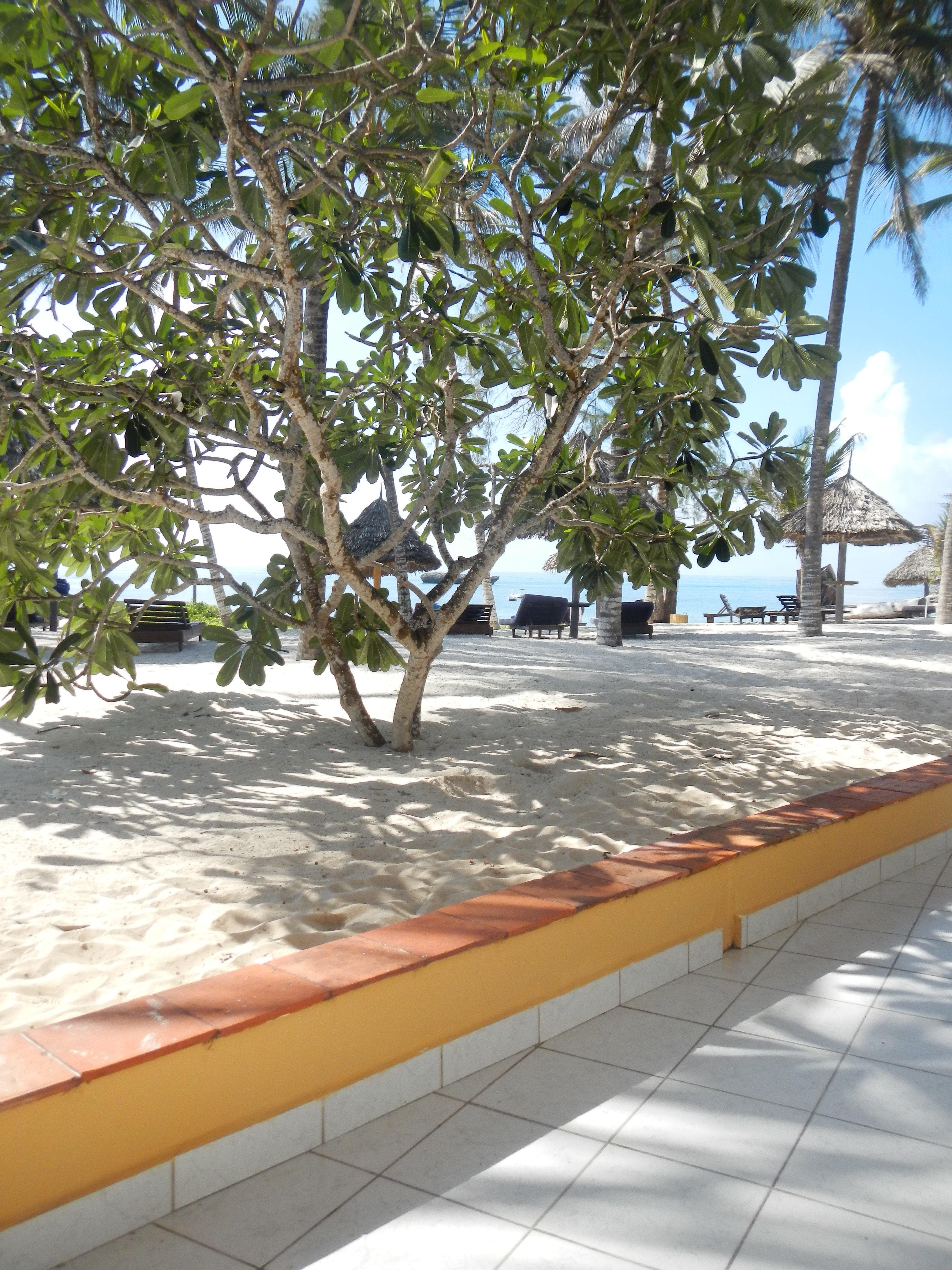 Turtle Bay Beach Club Ansicht 8