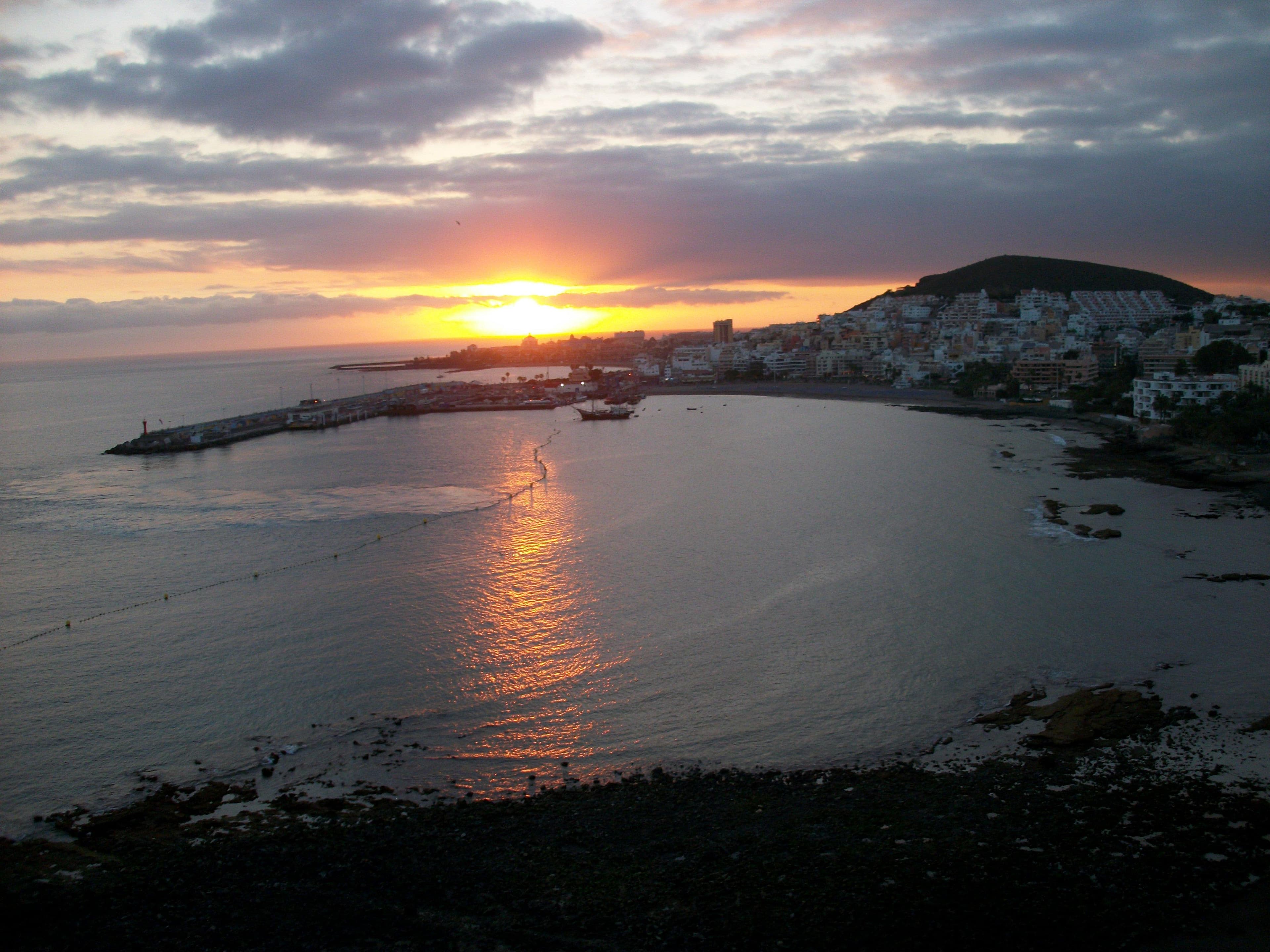 Aparthotel Costa Mar Ansicht 8