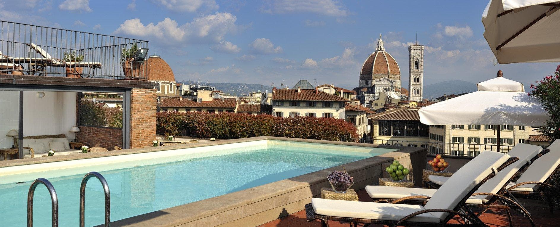 Grand Hotel Minerva