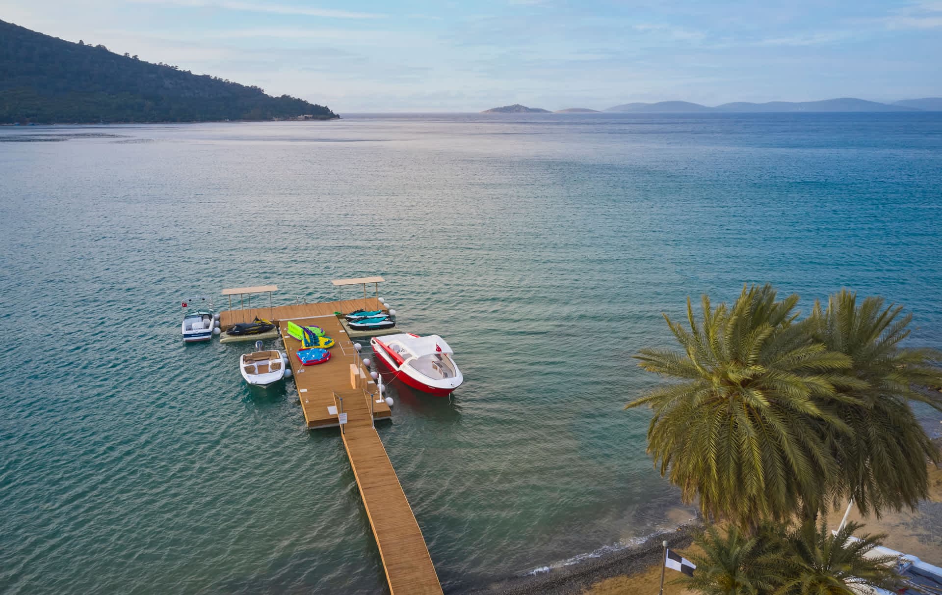 Voyage Torba Ansicht 9