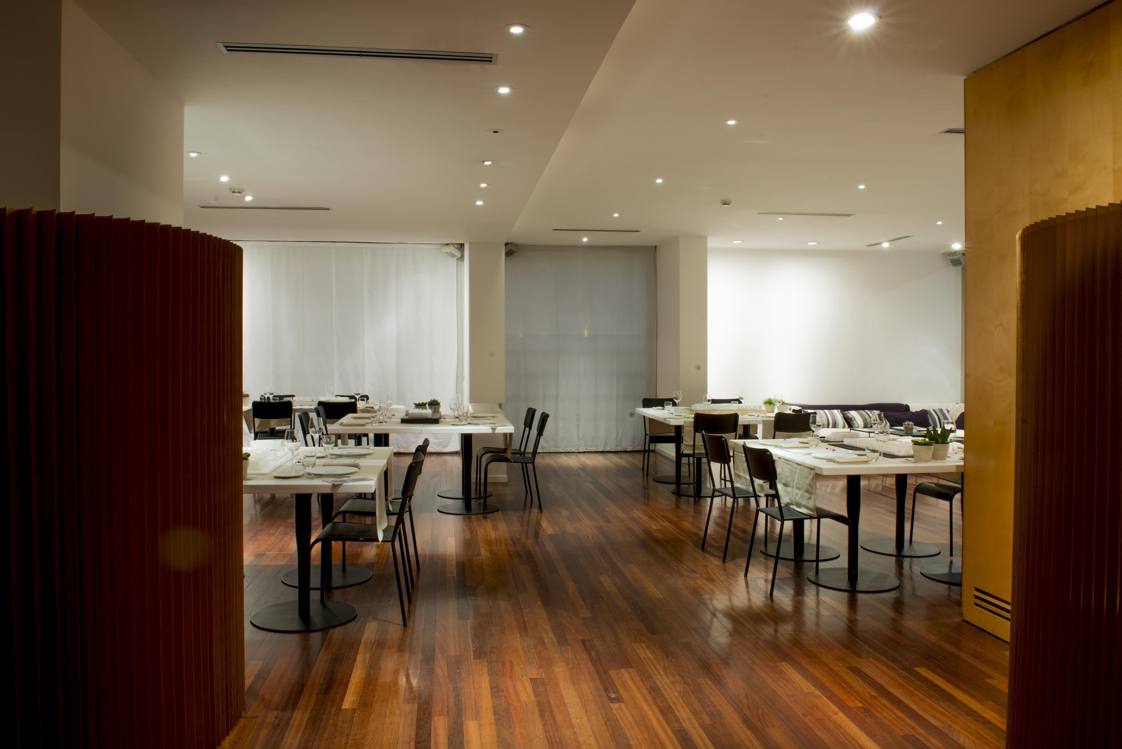 Hotel Ripa Roma