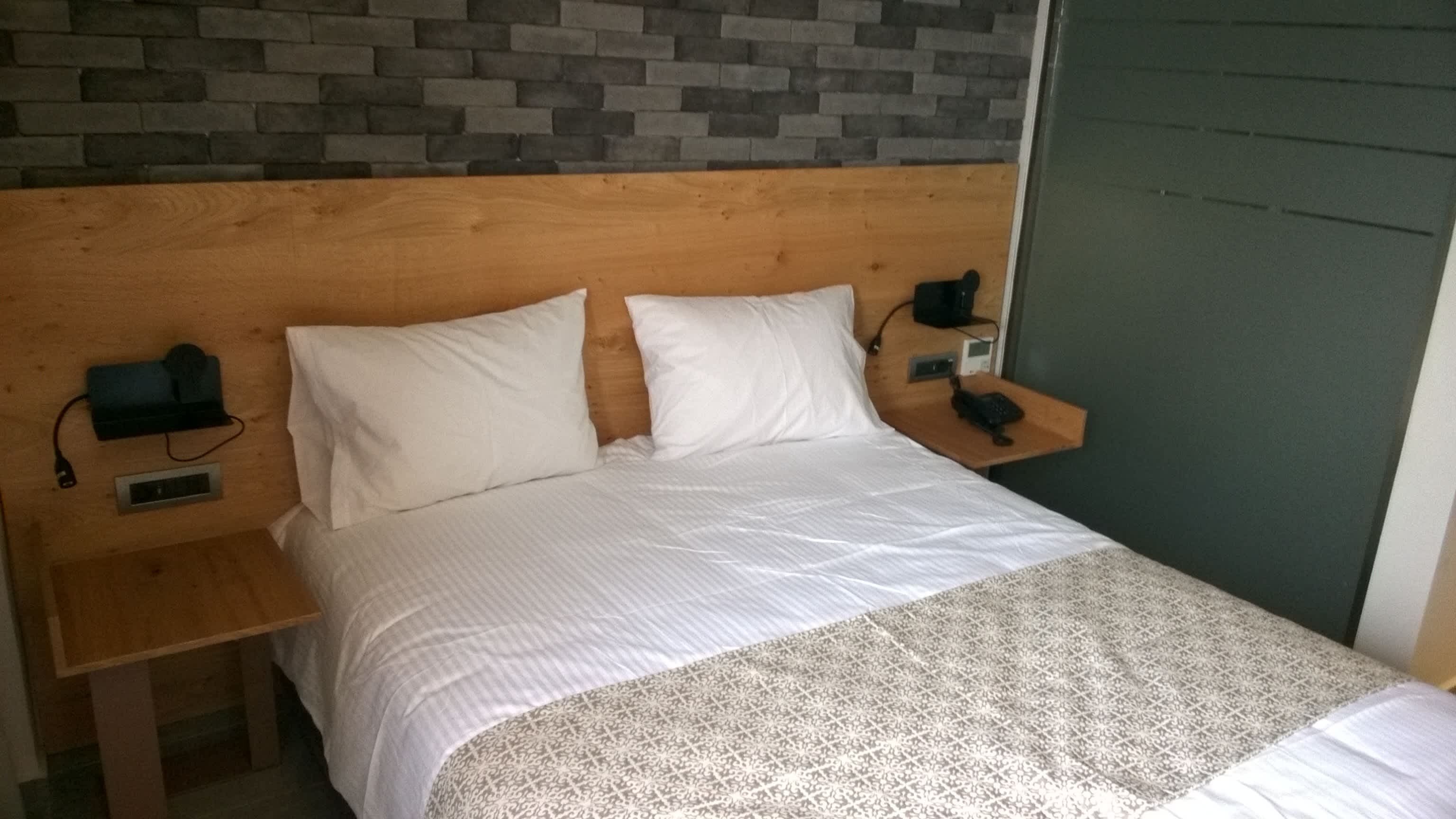Cactus Bay Ansicht 5