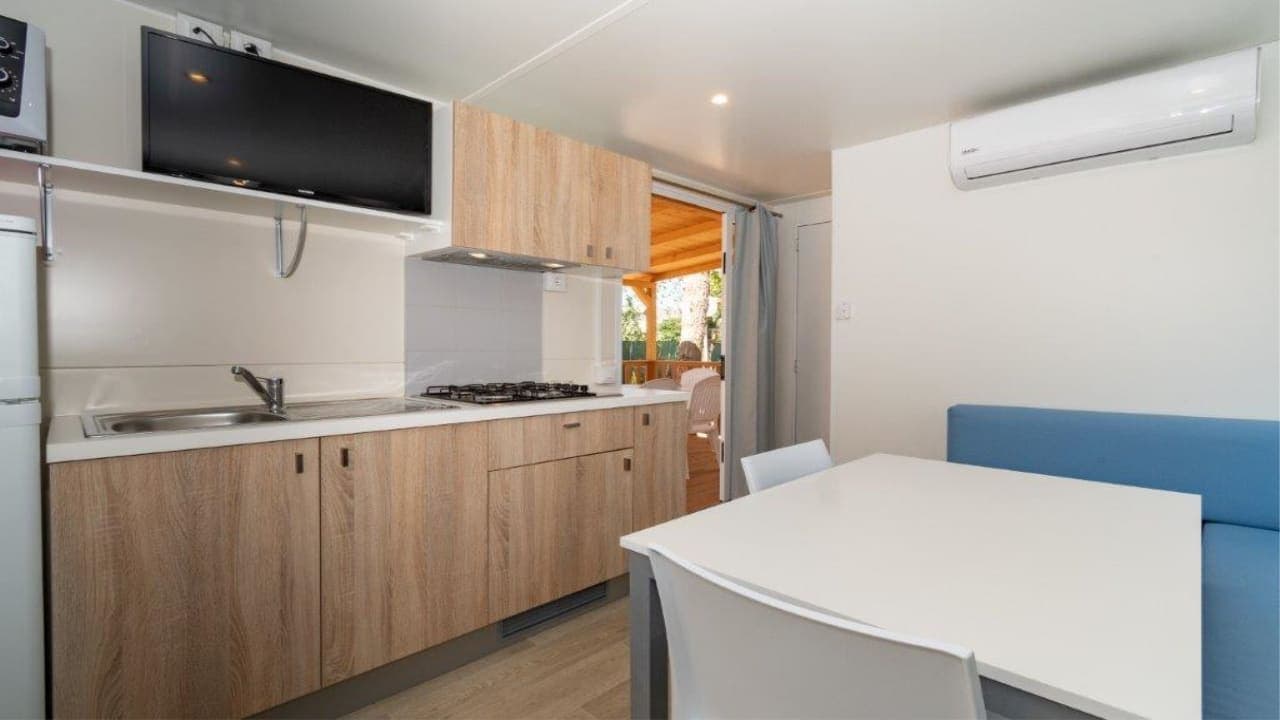 Club del Sole Rimini Family Resort Ansicht 4