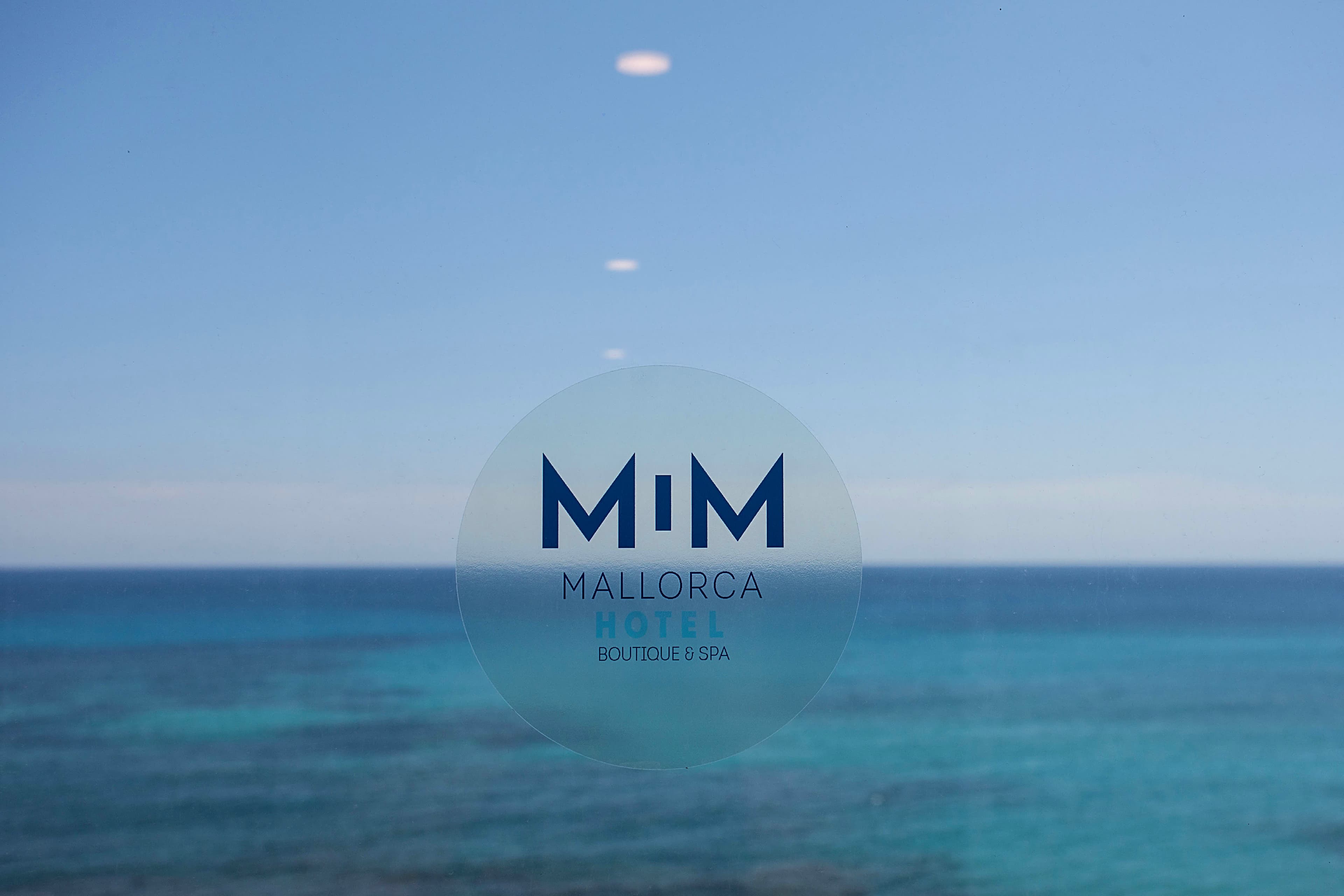 MiM Mallorca Ansicht 2