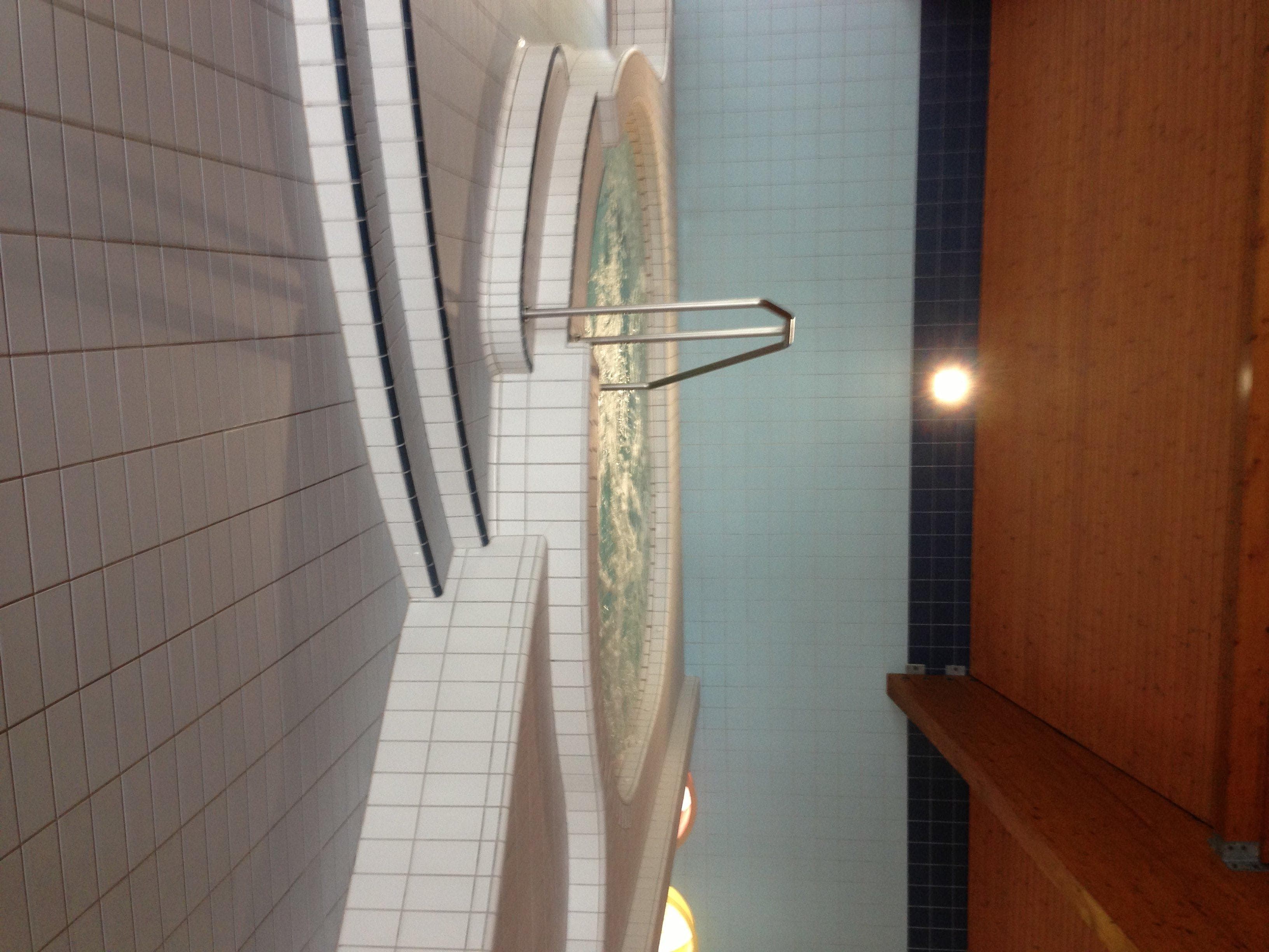 Hotel Aquapark Ansicht 7