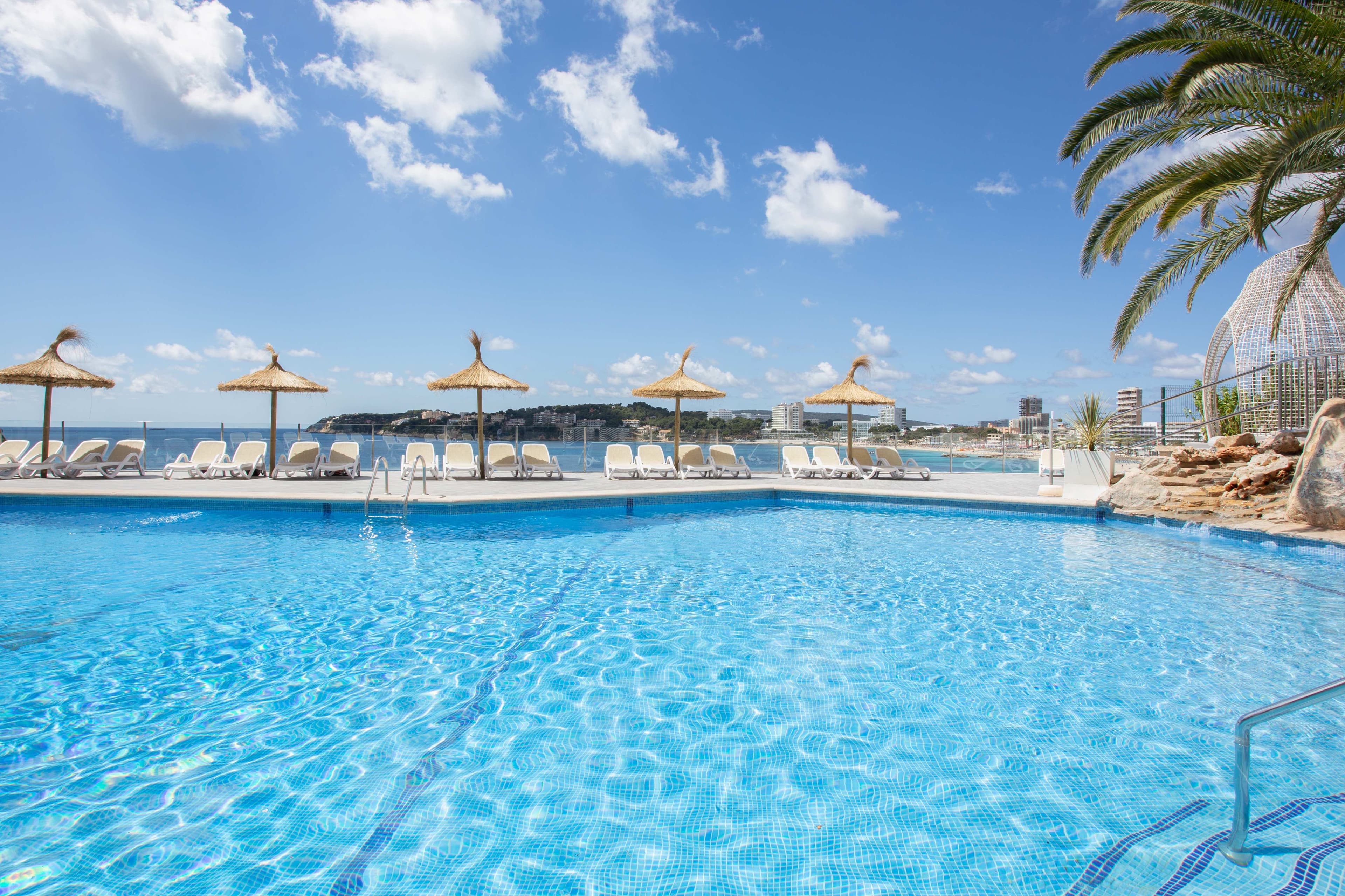 Bahia Principe Escape Coral Playa