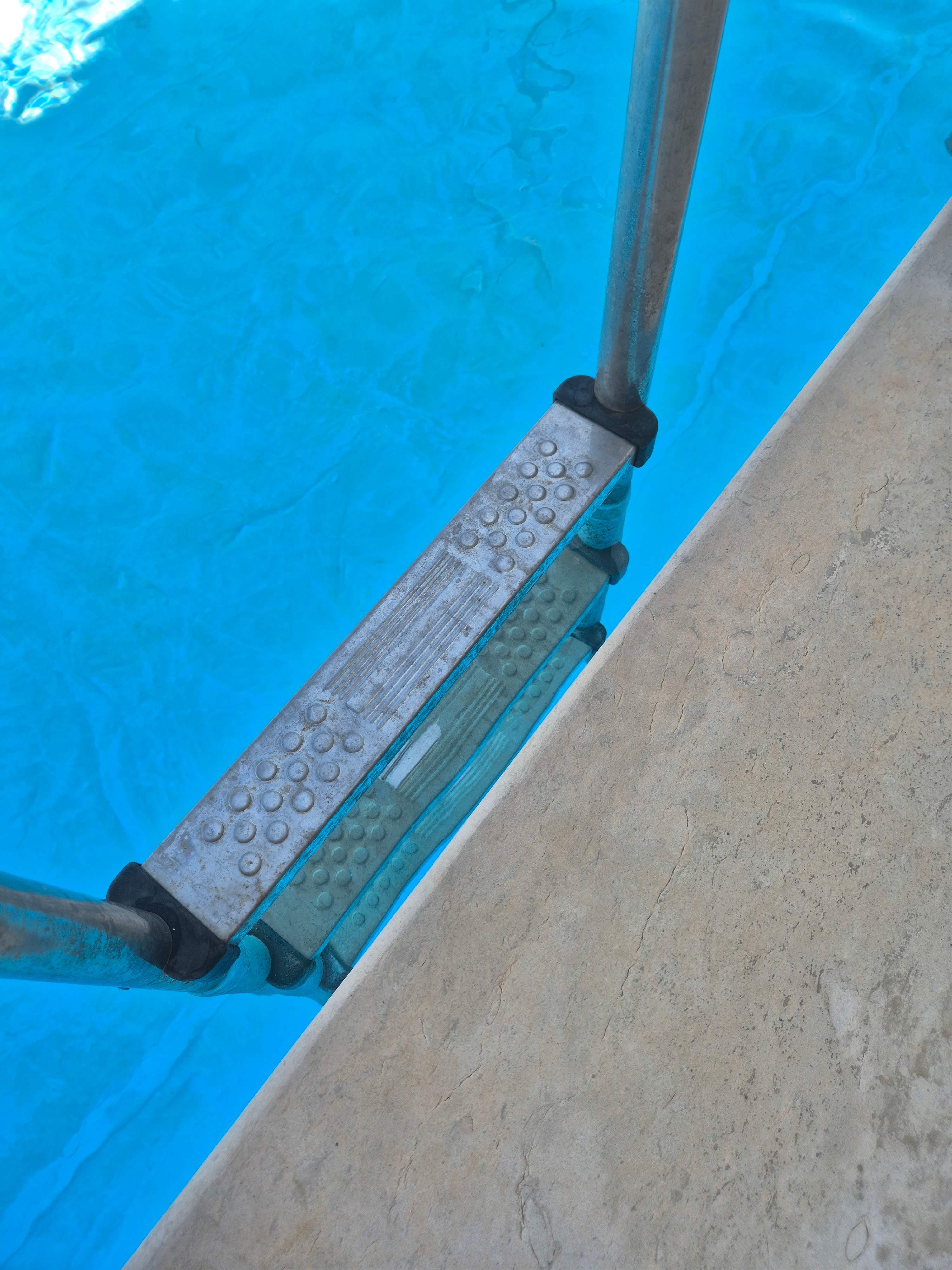 Cavo Orient Beach Hotel & Suites Ansicht 7