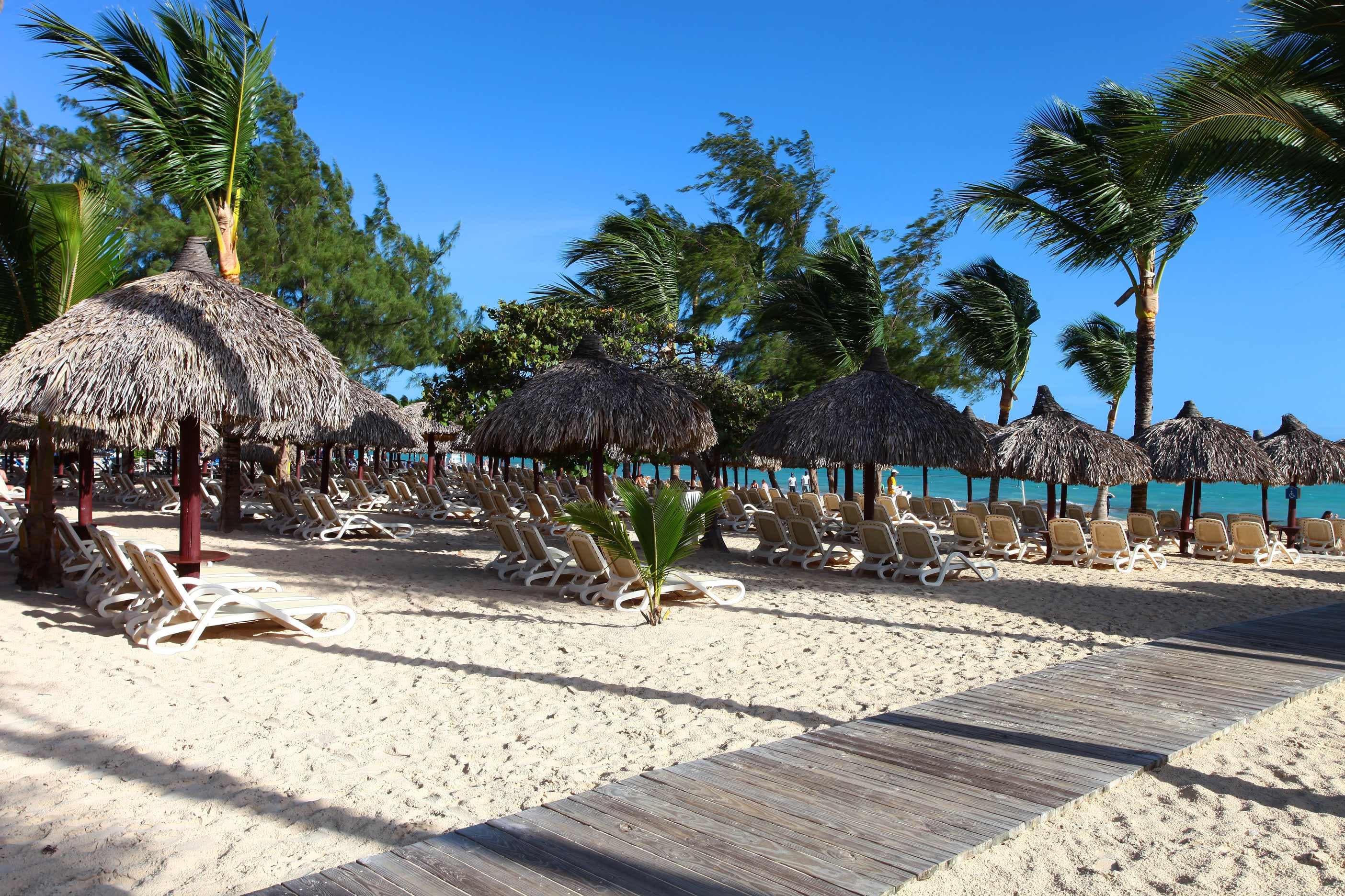 Bahia Principe Explore Esmeralda Ansicht 8