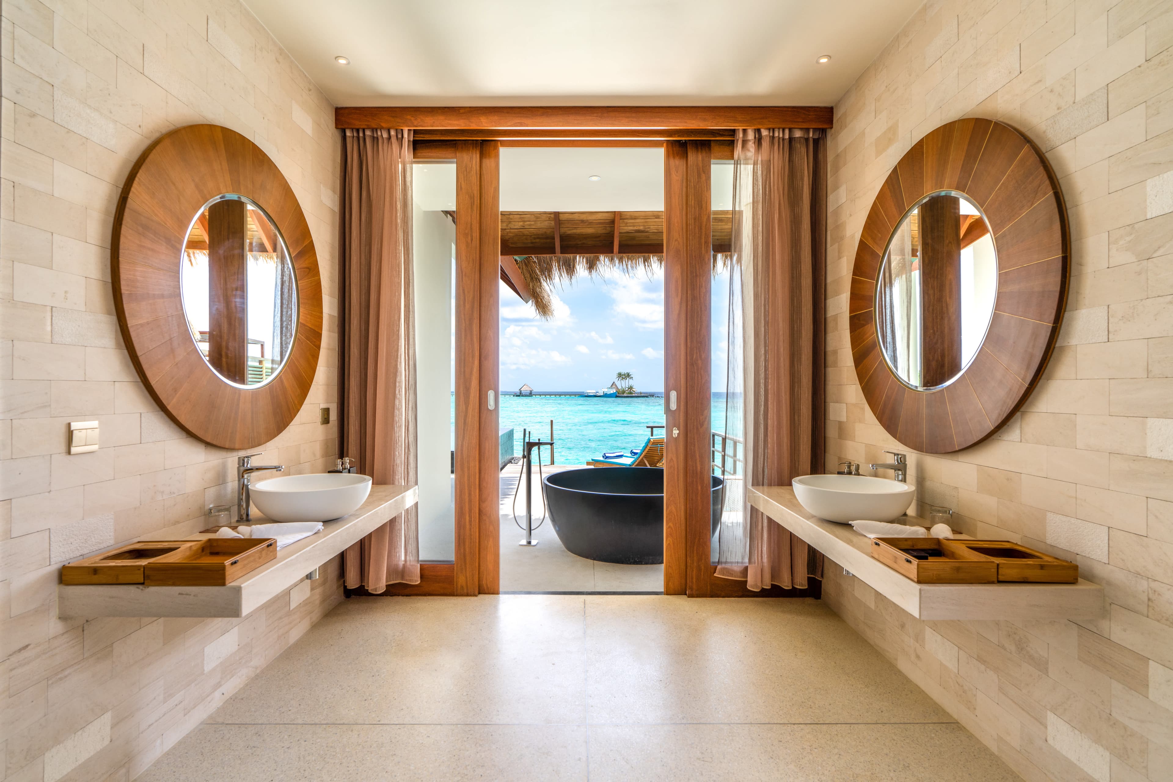 Furaveri Maldives Ansicht 5
