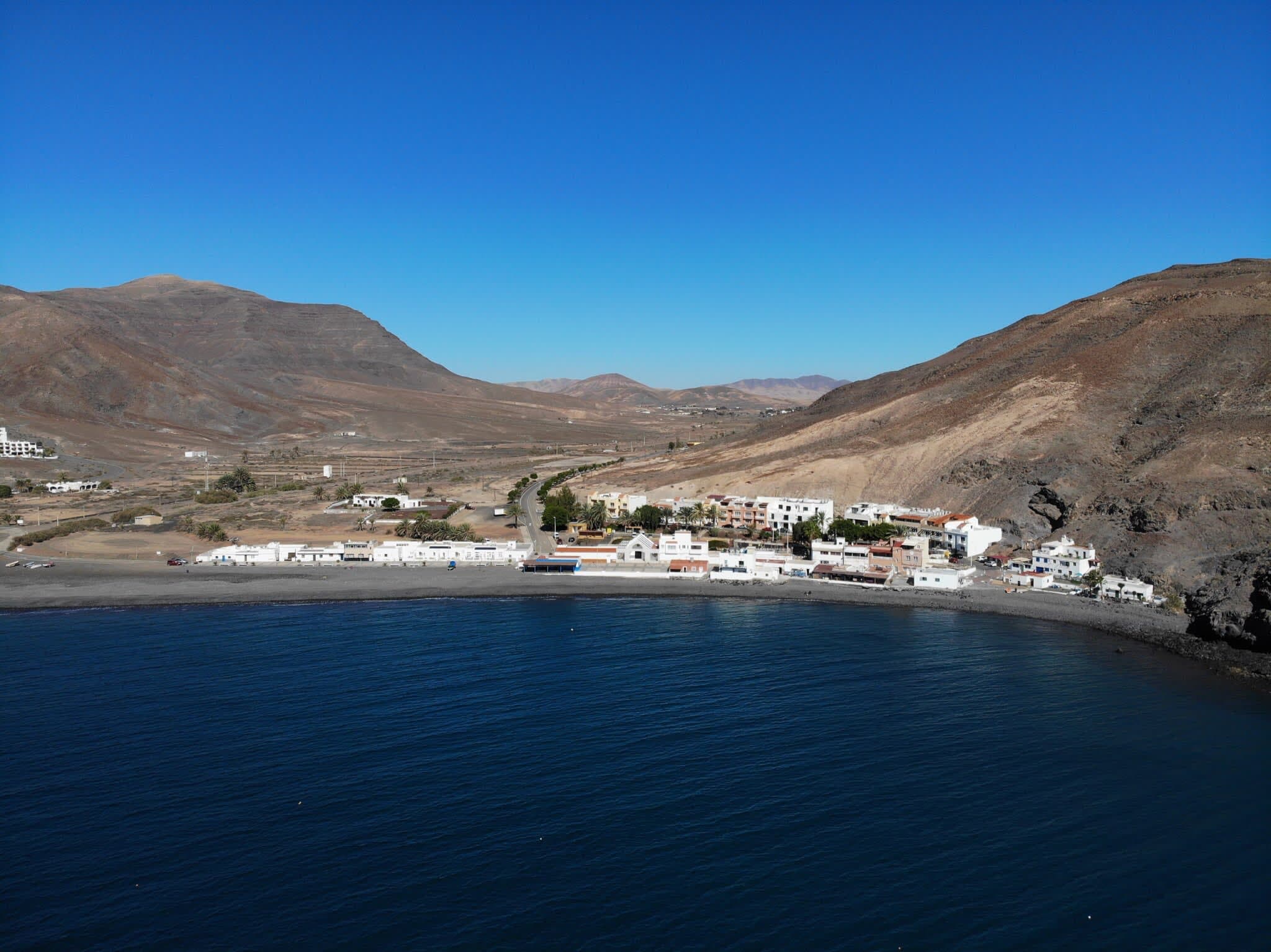 Cala Apartamentos Ansicht 7