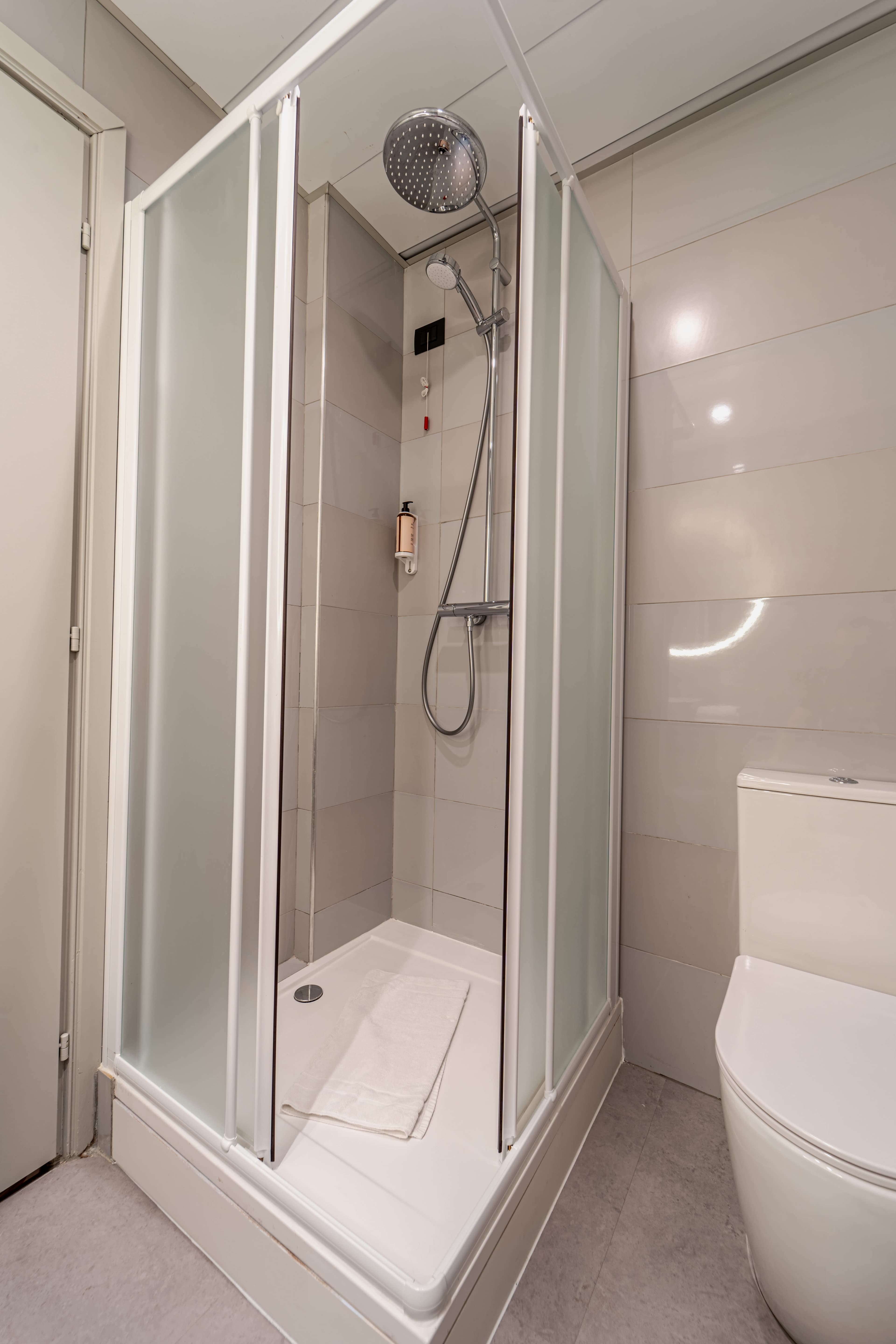 Hotel Mercure Bologna Centro Ansicht 7