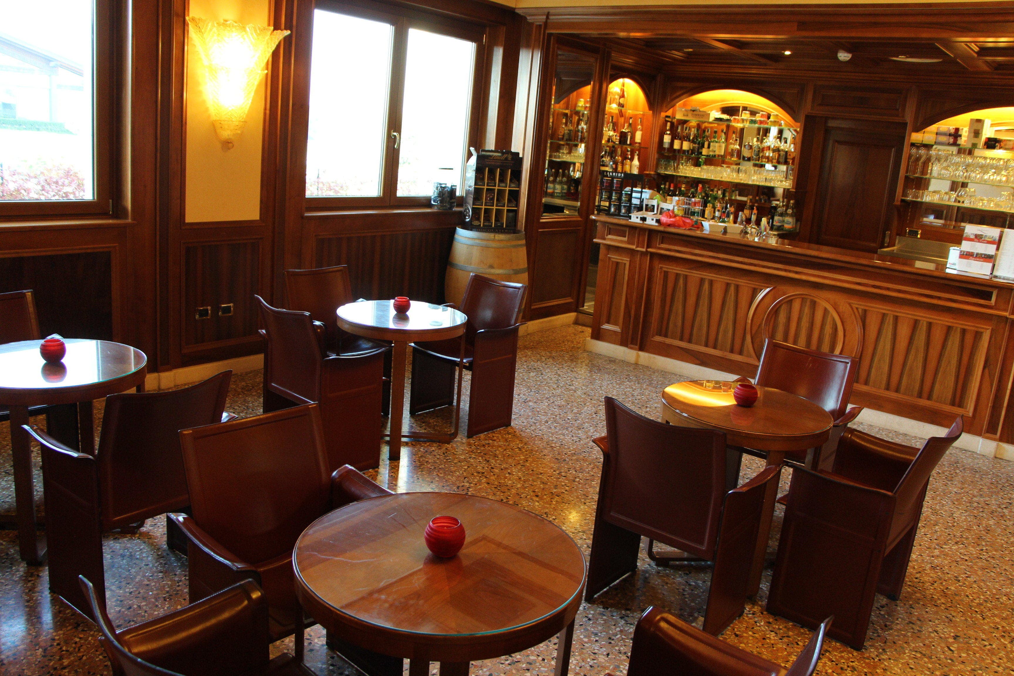 Villa Quaranta Tommasi Wine Resort & Thermal Spa Ansicht 10