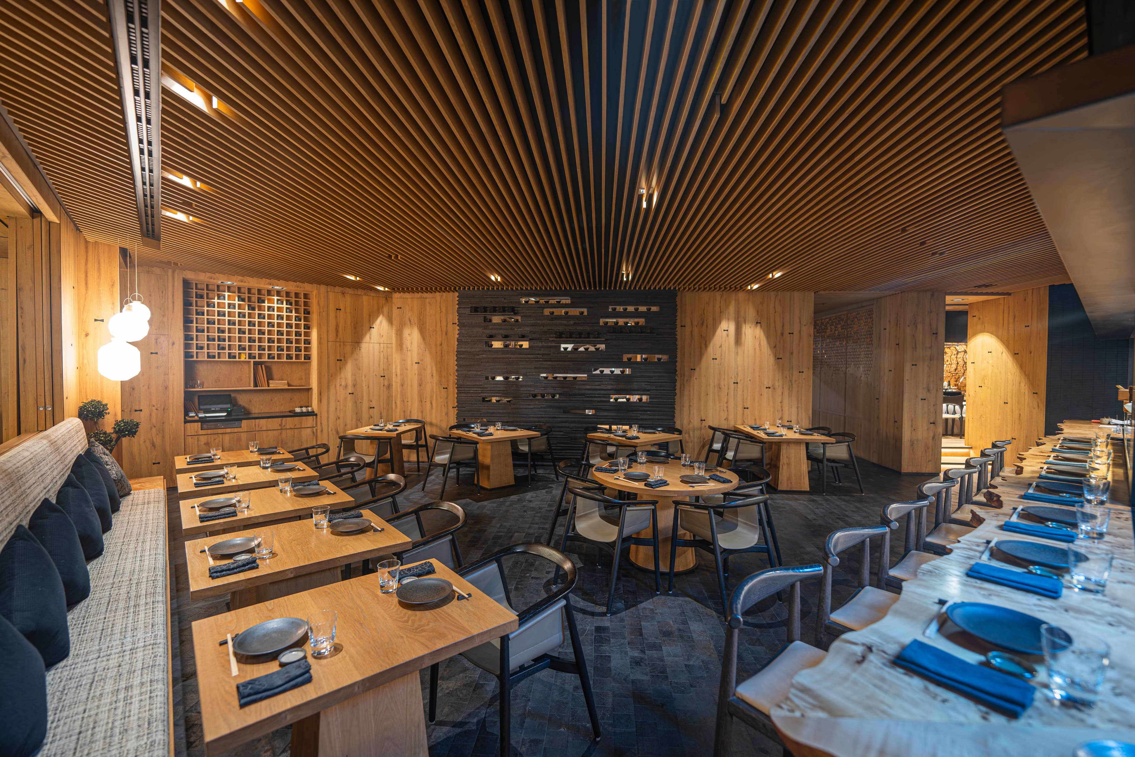 Hyatt Regency Dubai Ansicht 8
