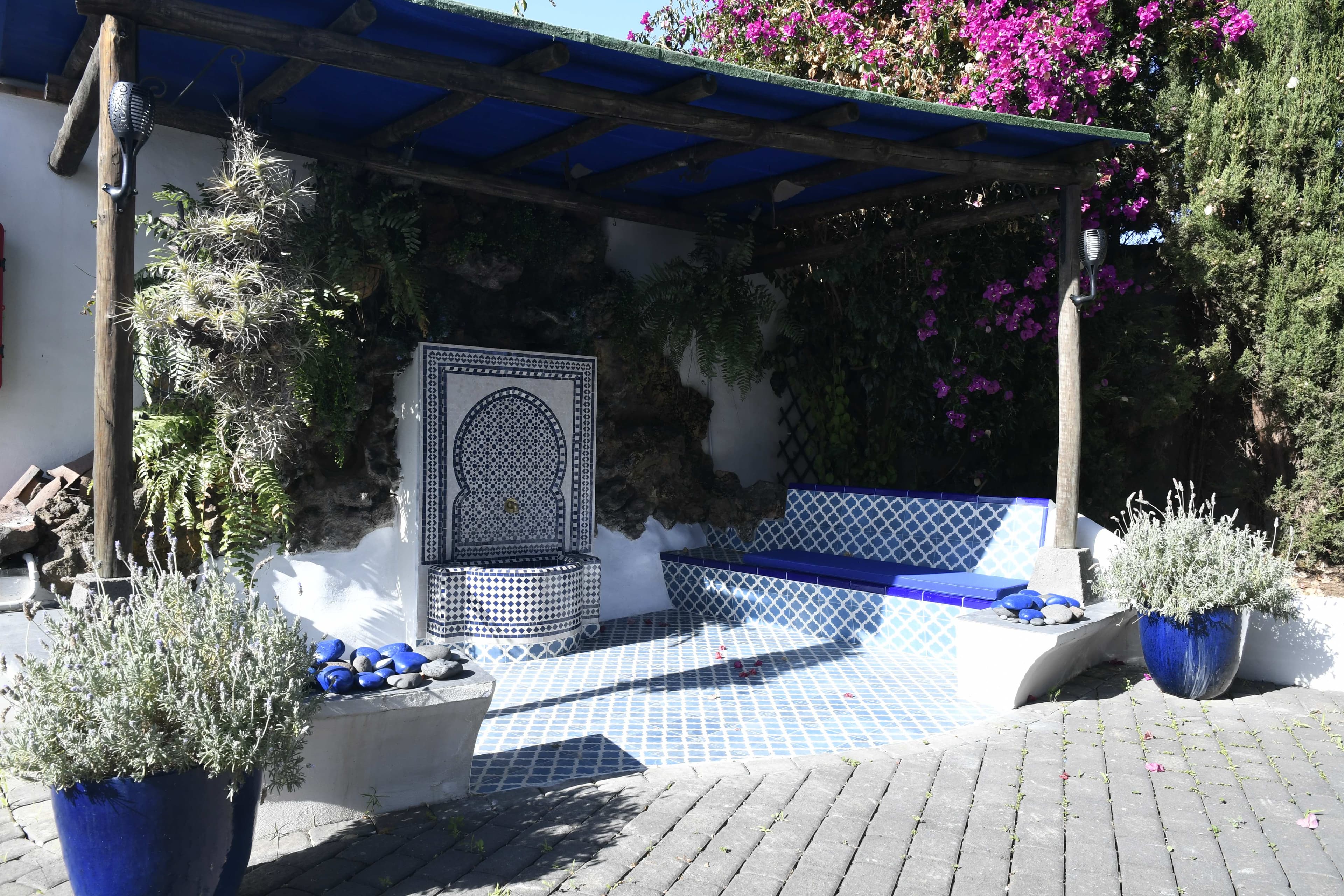 Finca Angelus Ansicht 7
