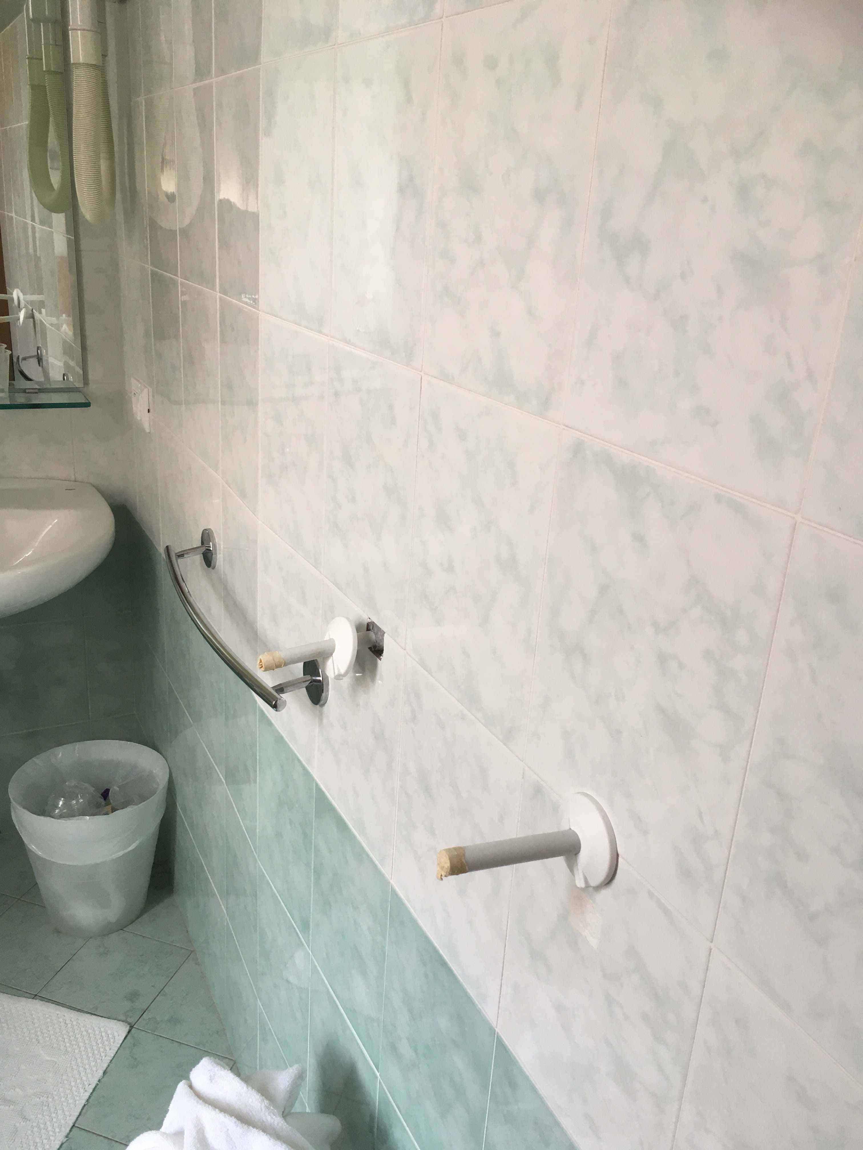 Clubhotel Angelini Ansicht 4