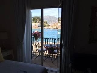 Villa Sant'Andrea, A Belmond Hotel, Taormina Mare Ansicht 4
