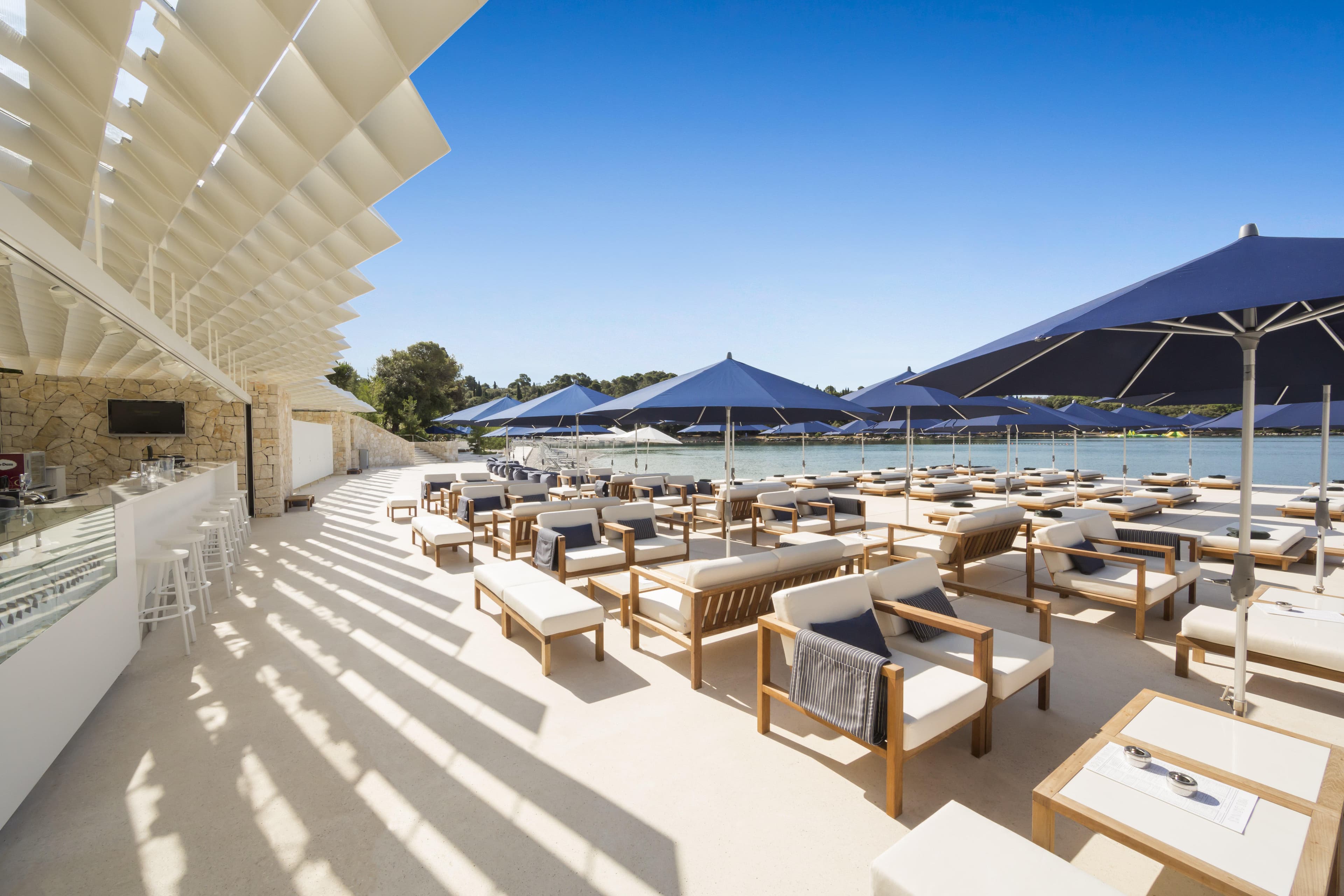 Lone Hotel by Maistra Collection Ansicht 9