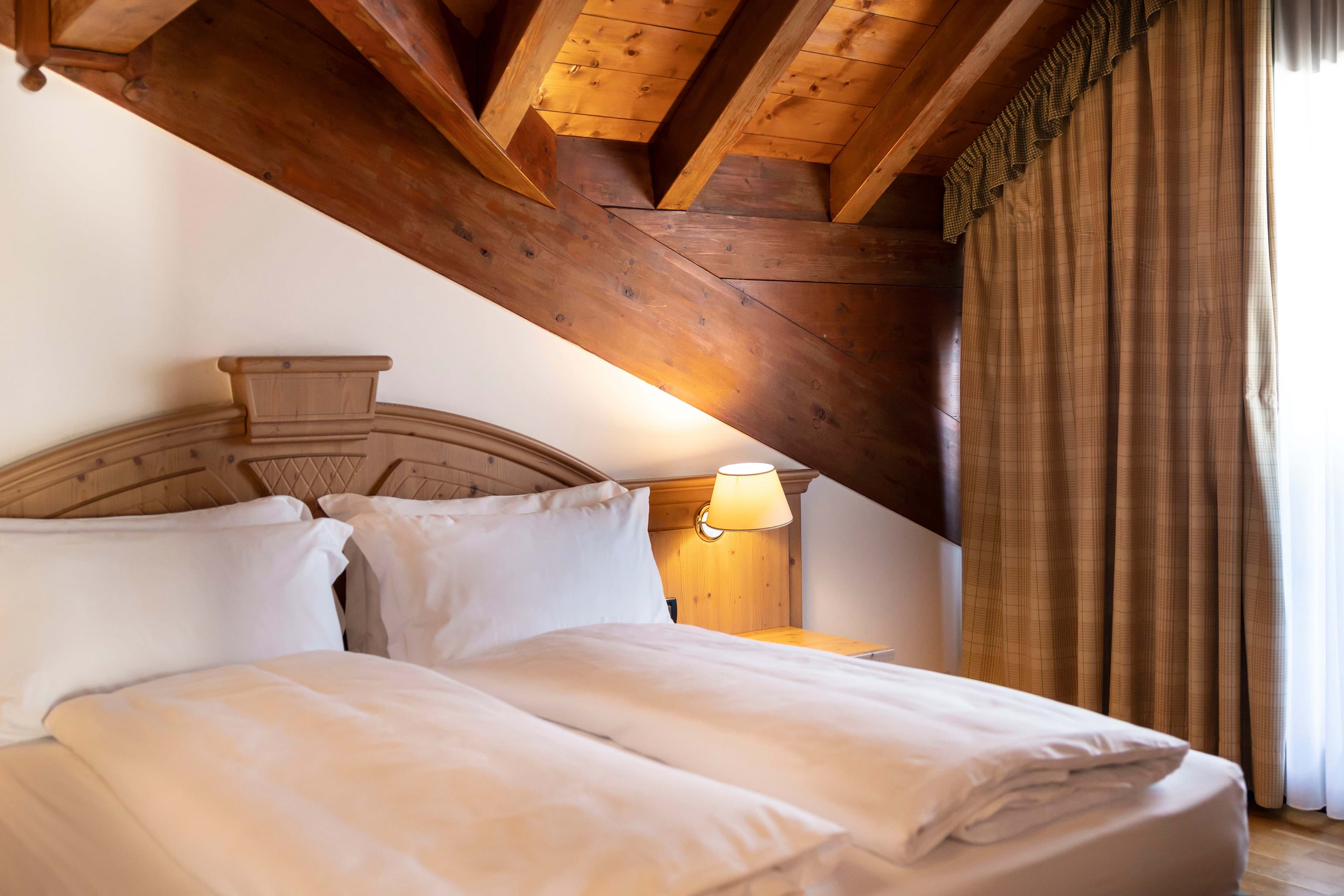 Golf Hotel Ansicht 9