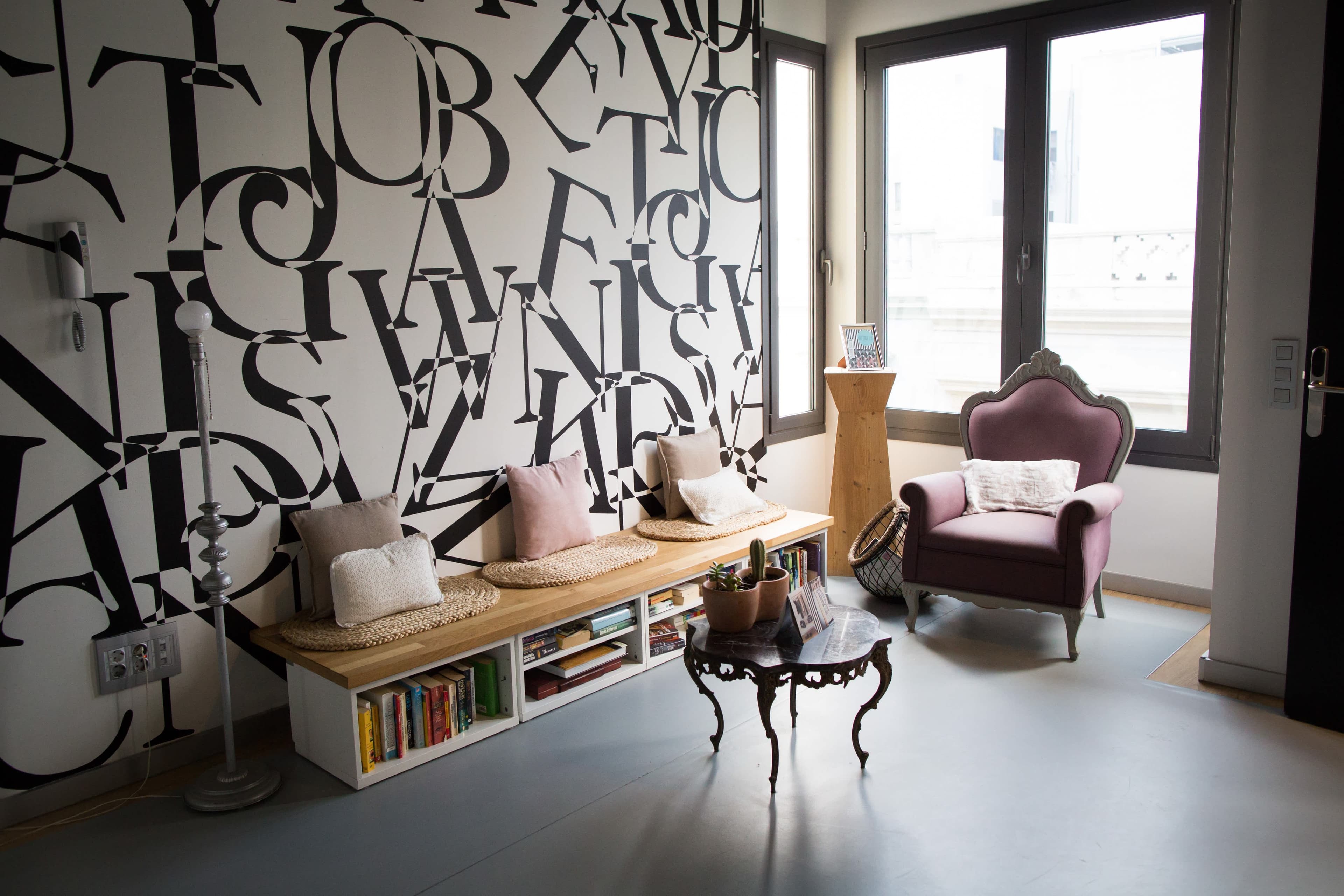 Bed&Chic Las Palmas Ansicht 8