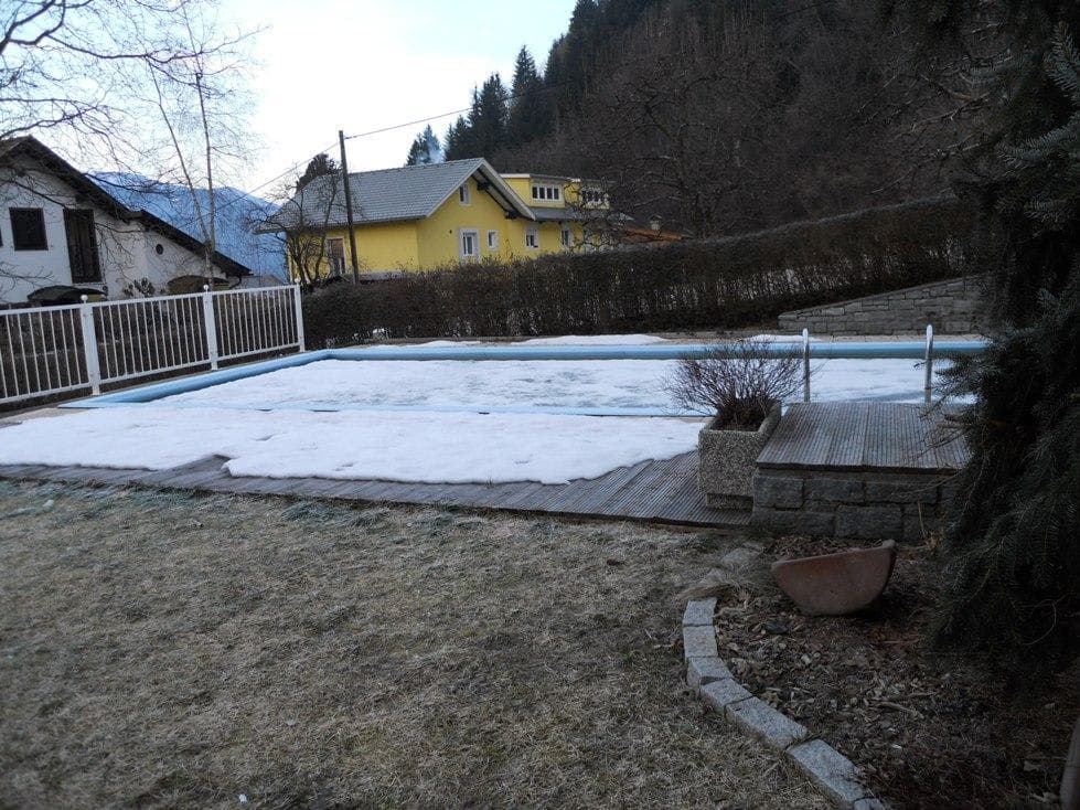 Hotel Steindl Ansicht 6