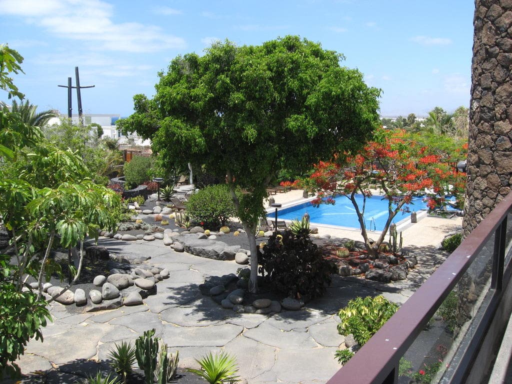 Hotel Boutique Villa VIK - Adults only Ansicht 7