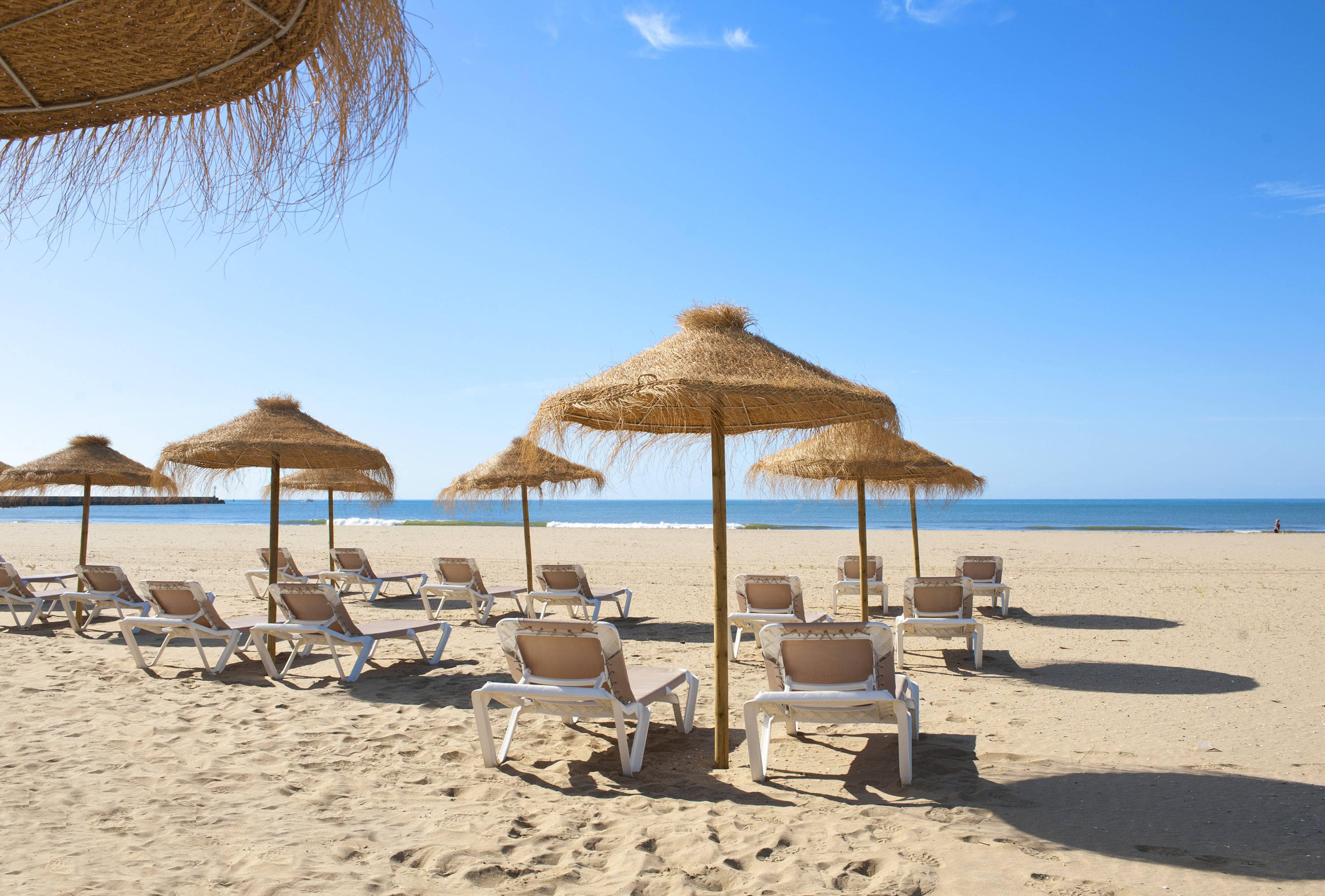 Melia Isla Canela Ansicht 10