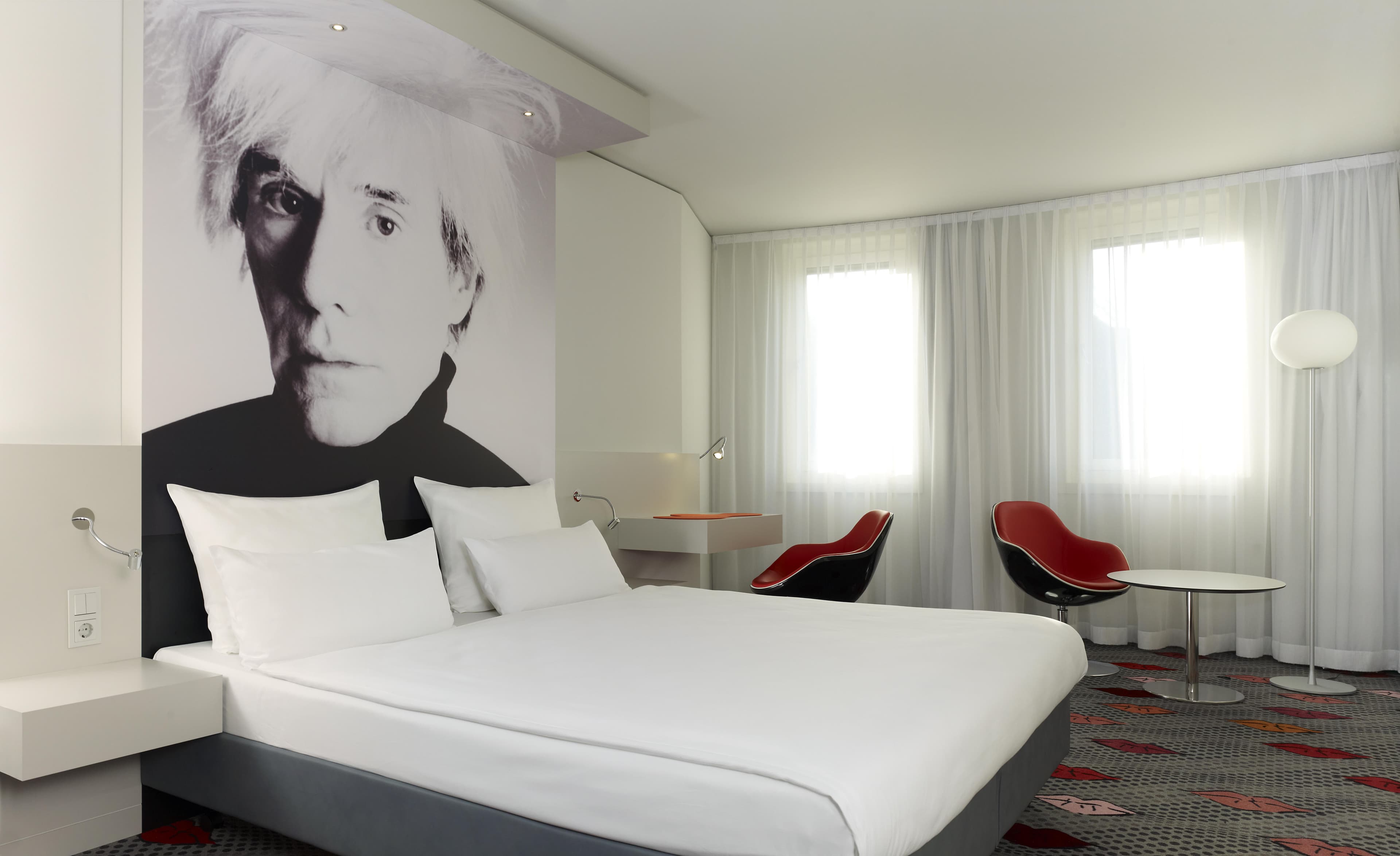 Park Plaza Berlin