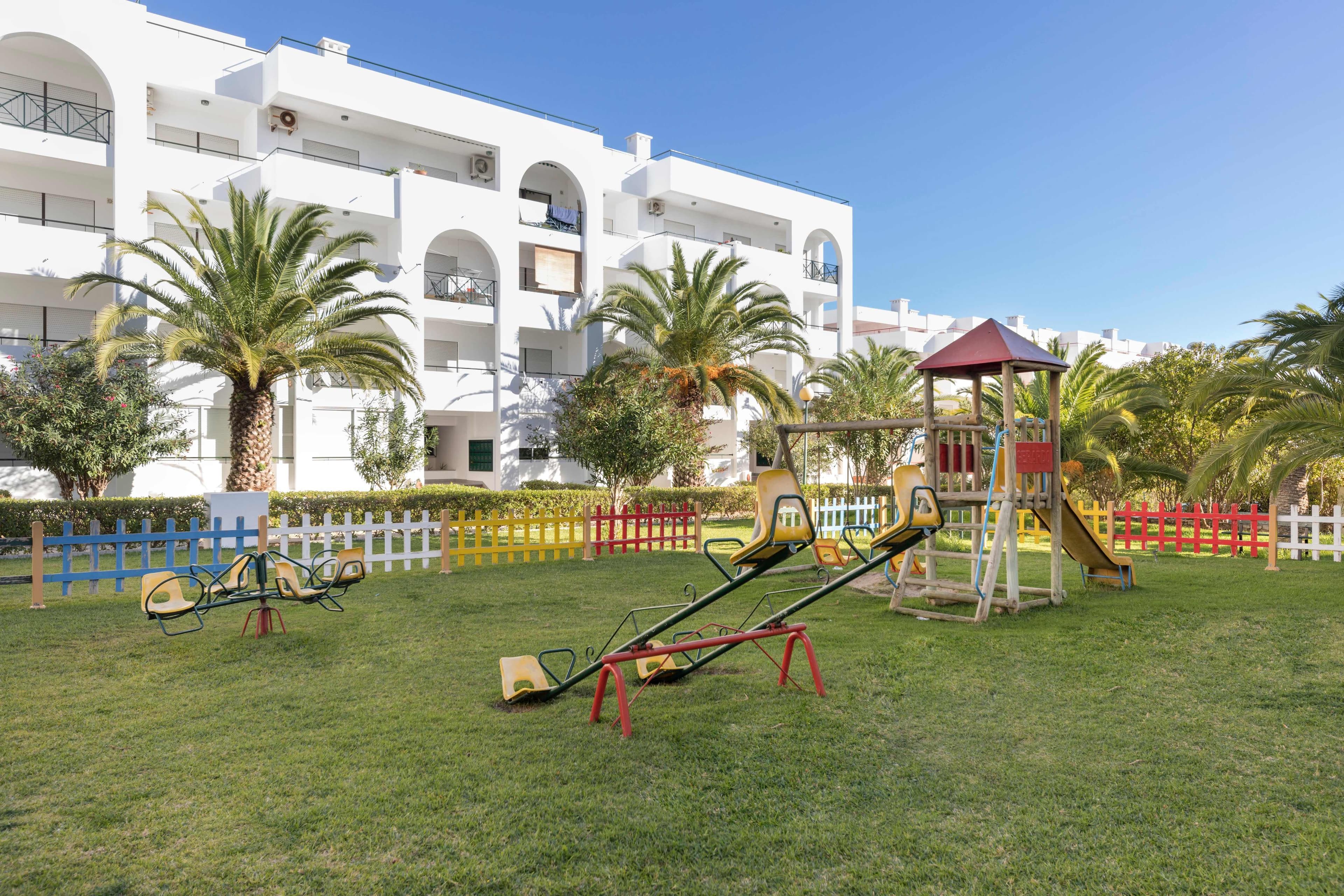 Ukino Terrace Algarve - Concept Hotel Ansicht 9