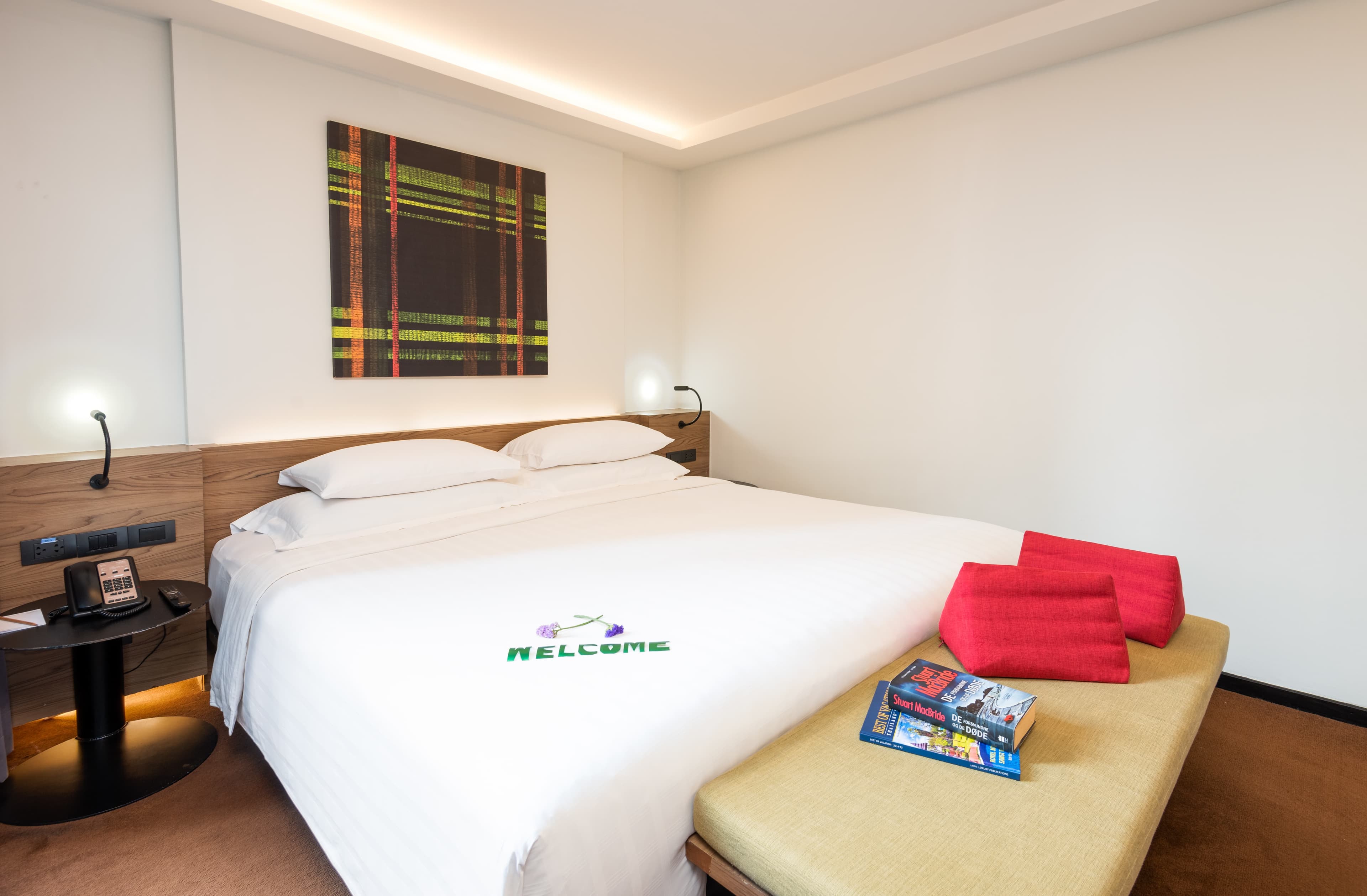 RakYim Siam - Sukhumvit 15 Ansicht 4