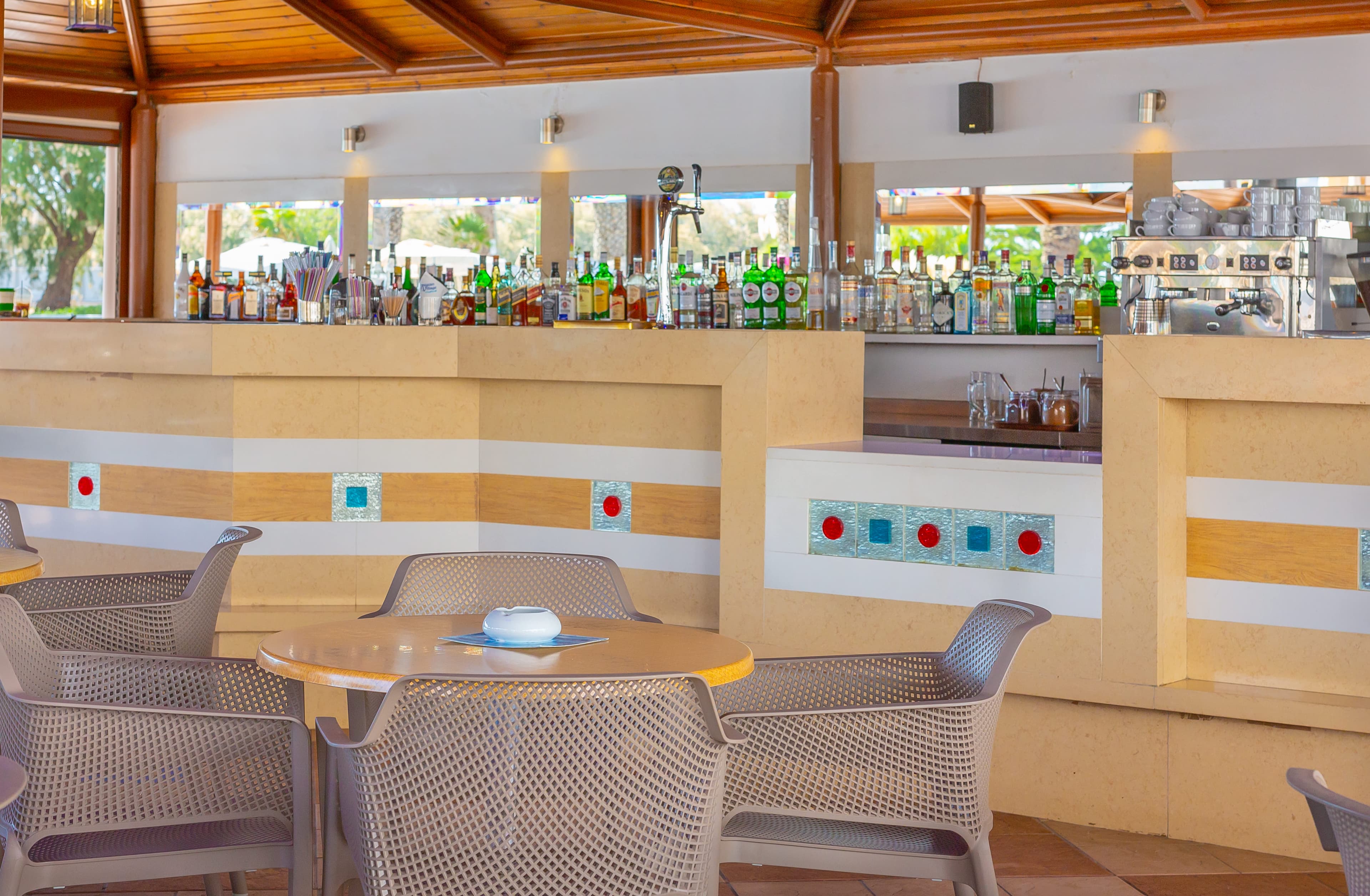 Lagas Aegean Village Ansicht 7