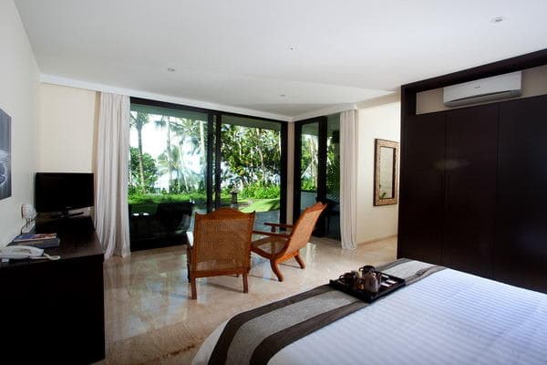 Kelapa Retreat & Spa Ansicht 4