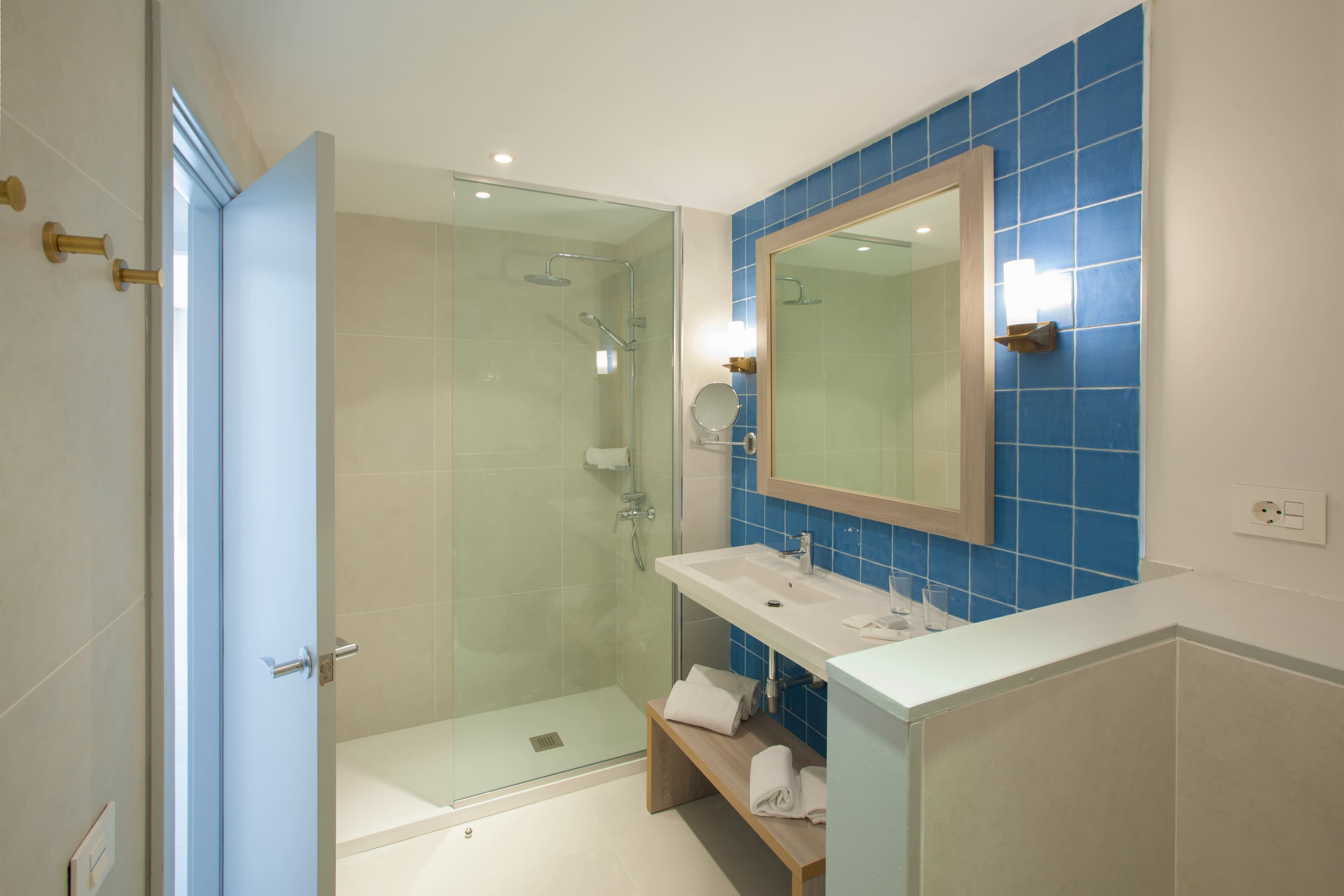 Corallium Dunamar by Lopesan Hotels Ansicht 5